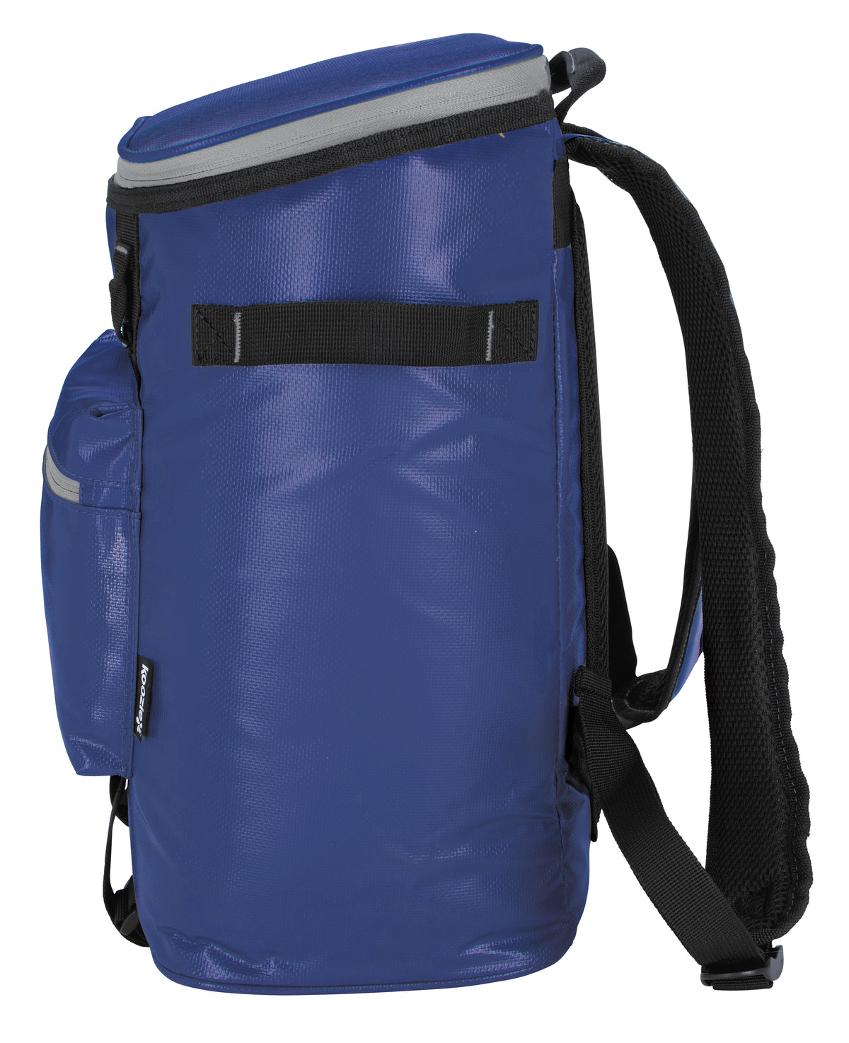 Custom logo Olympus Mid-size Backpack Cooler