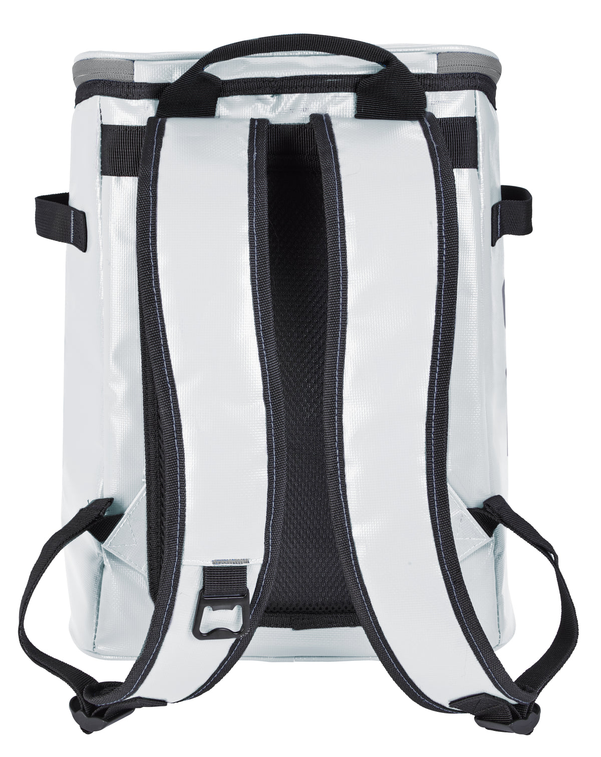 Custom logo Olympus Mid-size Backpack Cooler