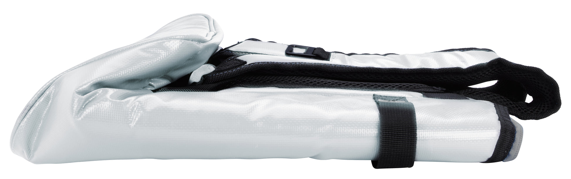 Olympus Mid-size Backpack Cooler