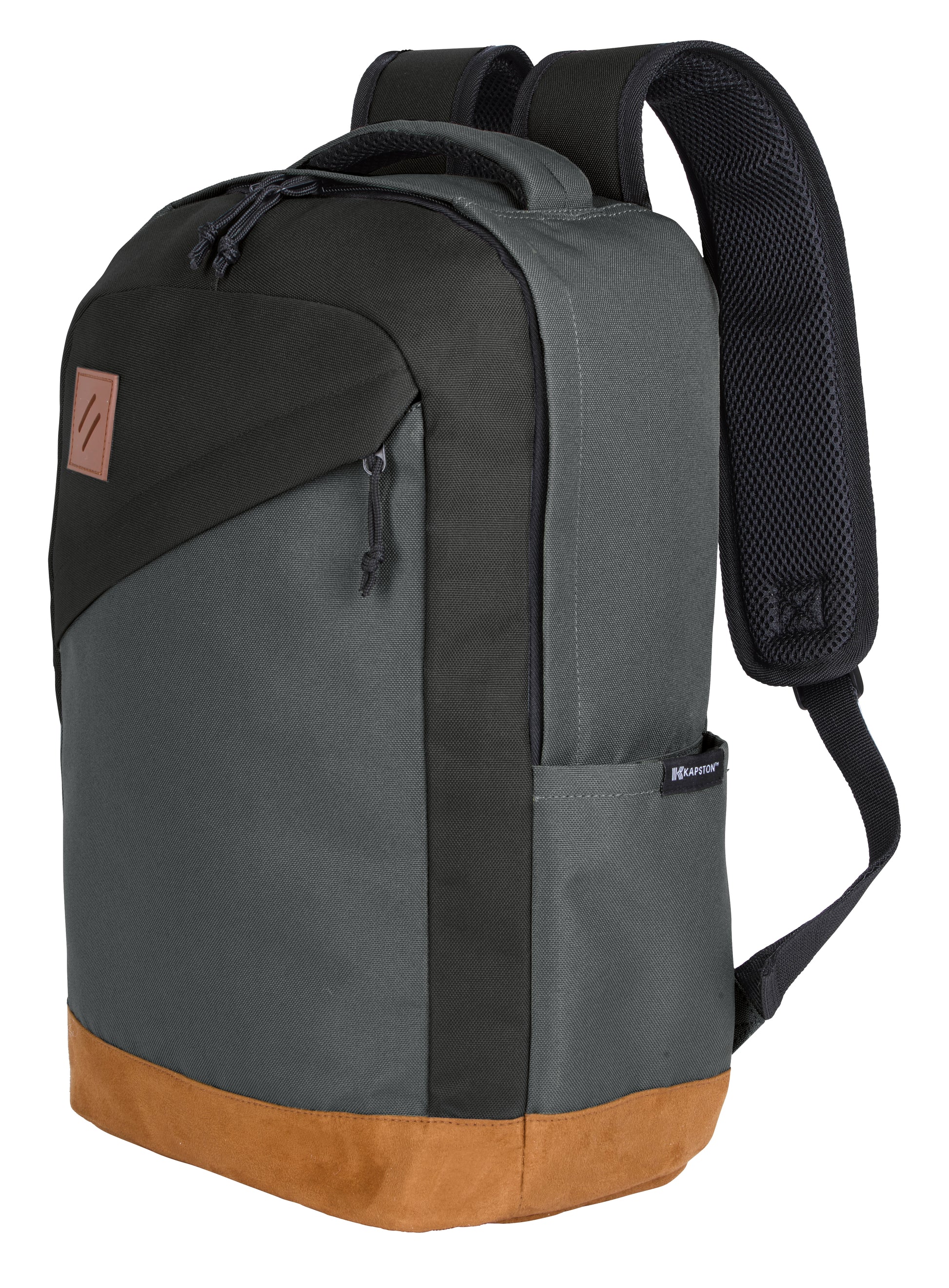 Willow RPET Backpack