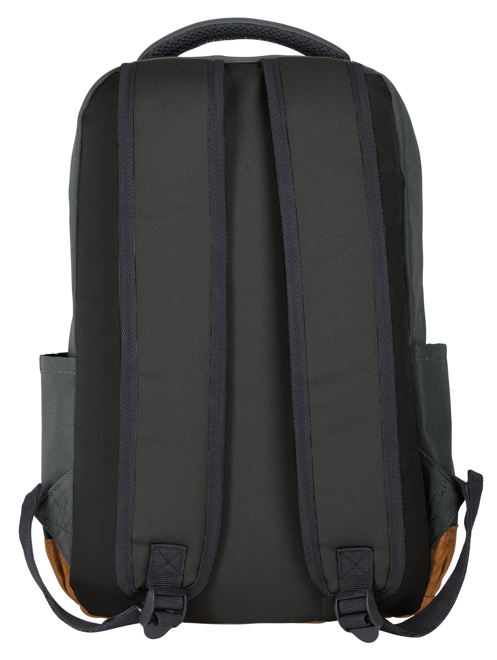 Willow RPET Backpack