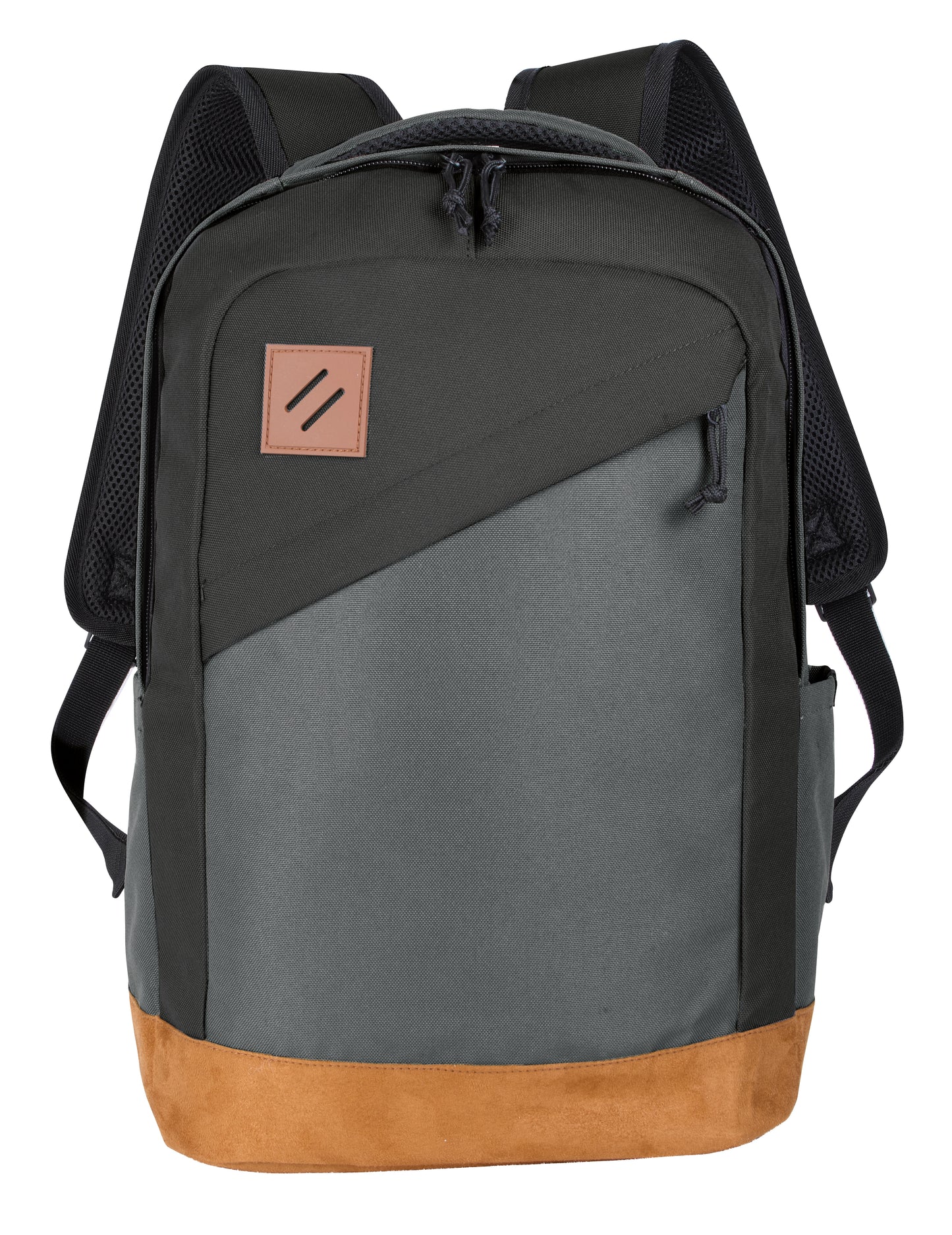 Willow RPET Backpack