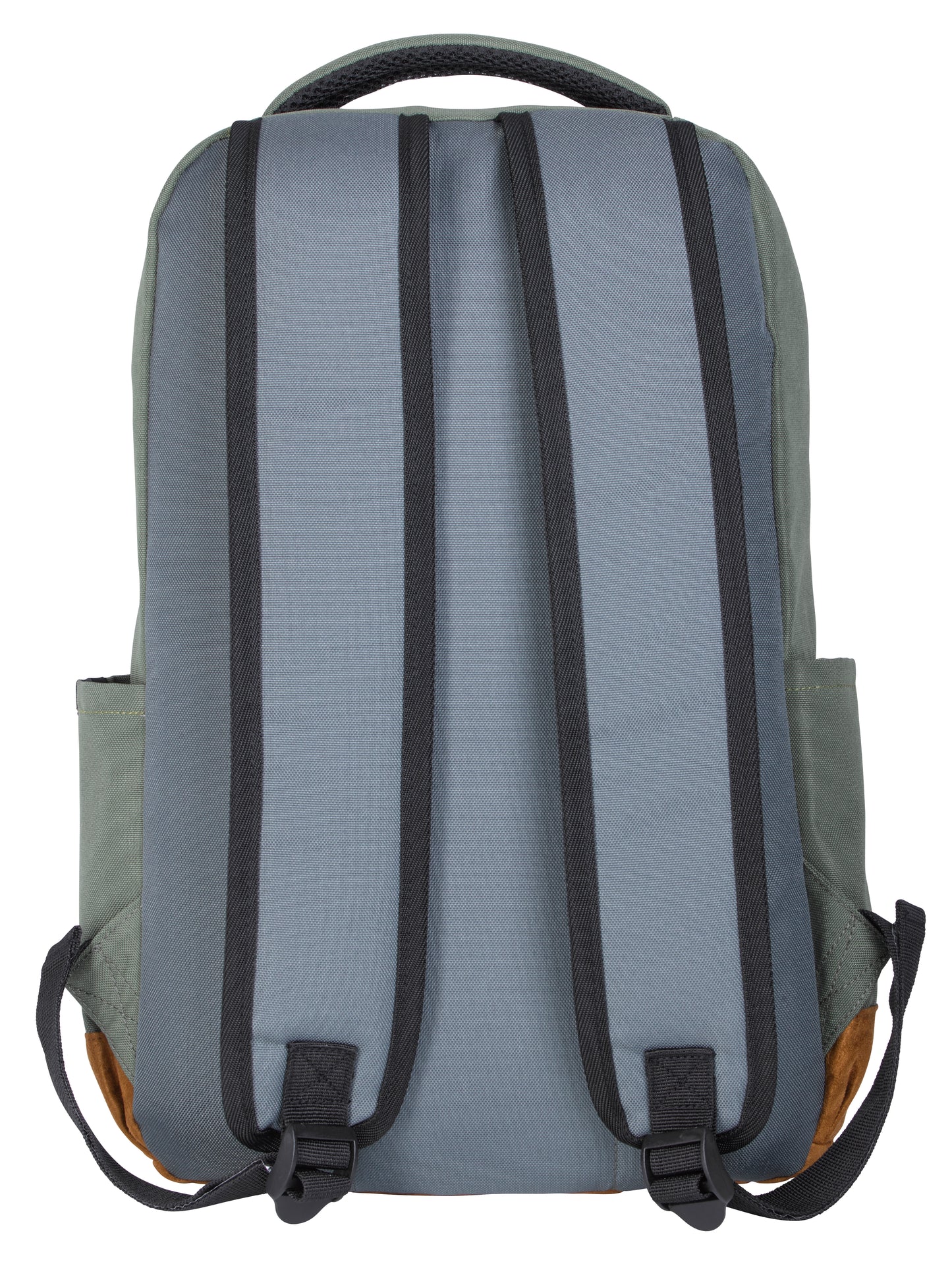 Willow RPET Backpack