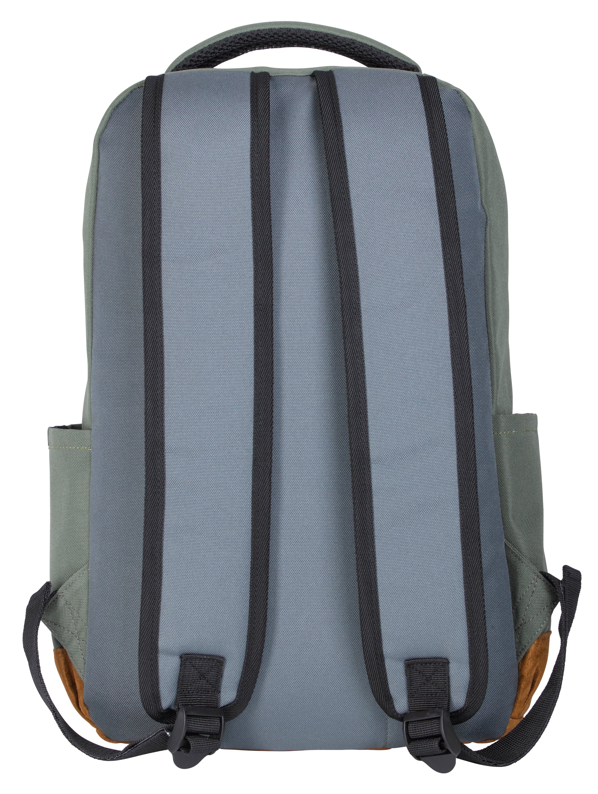 Willow RPET Backpack