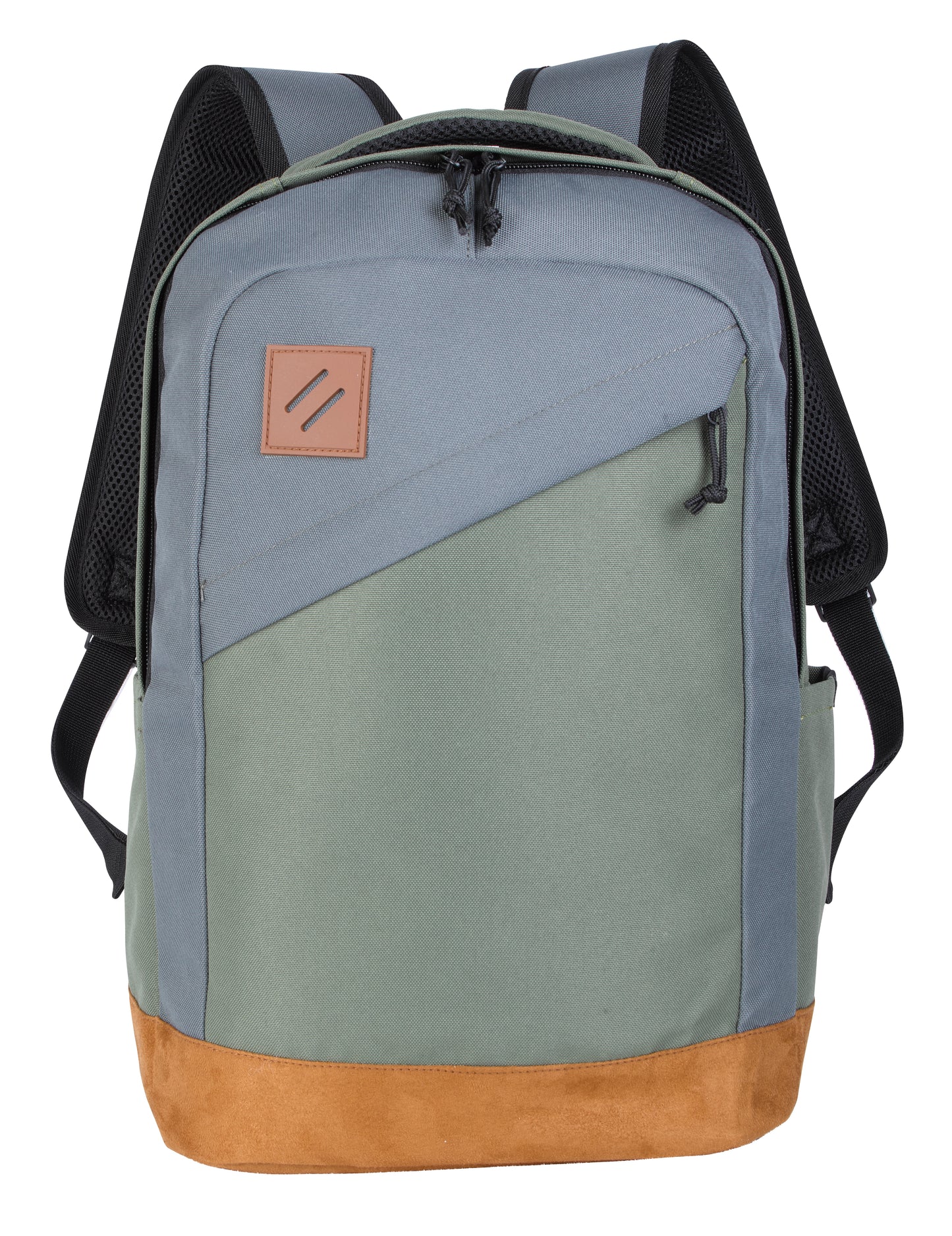 Willow RPET Backpack