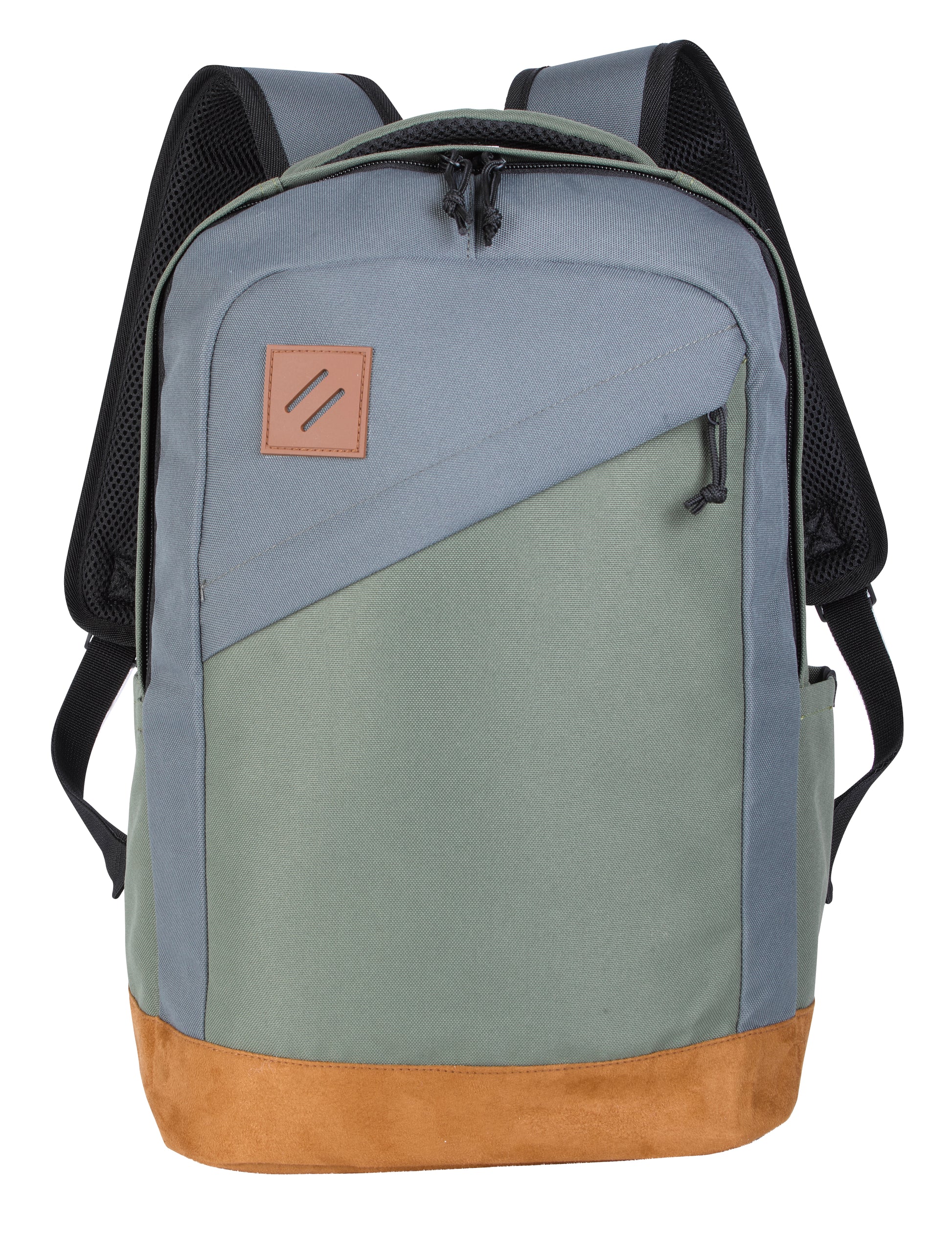 Willow RPET Backpack