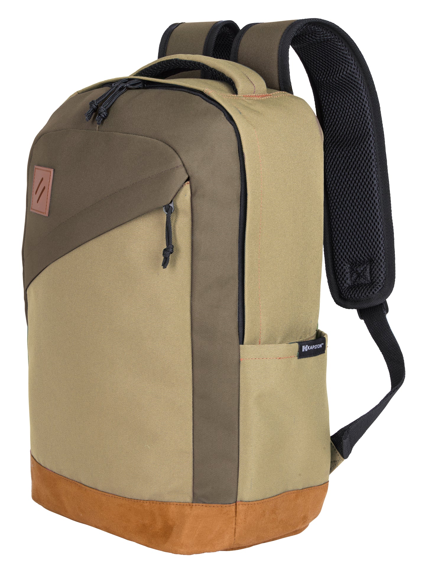 Willow RPET Backpack