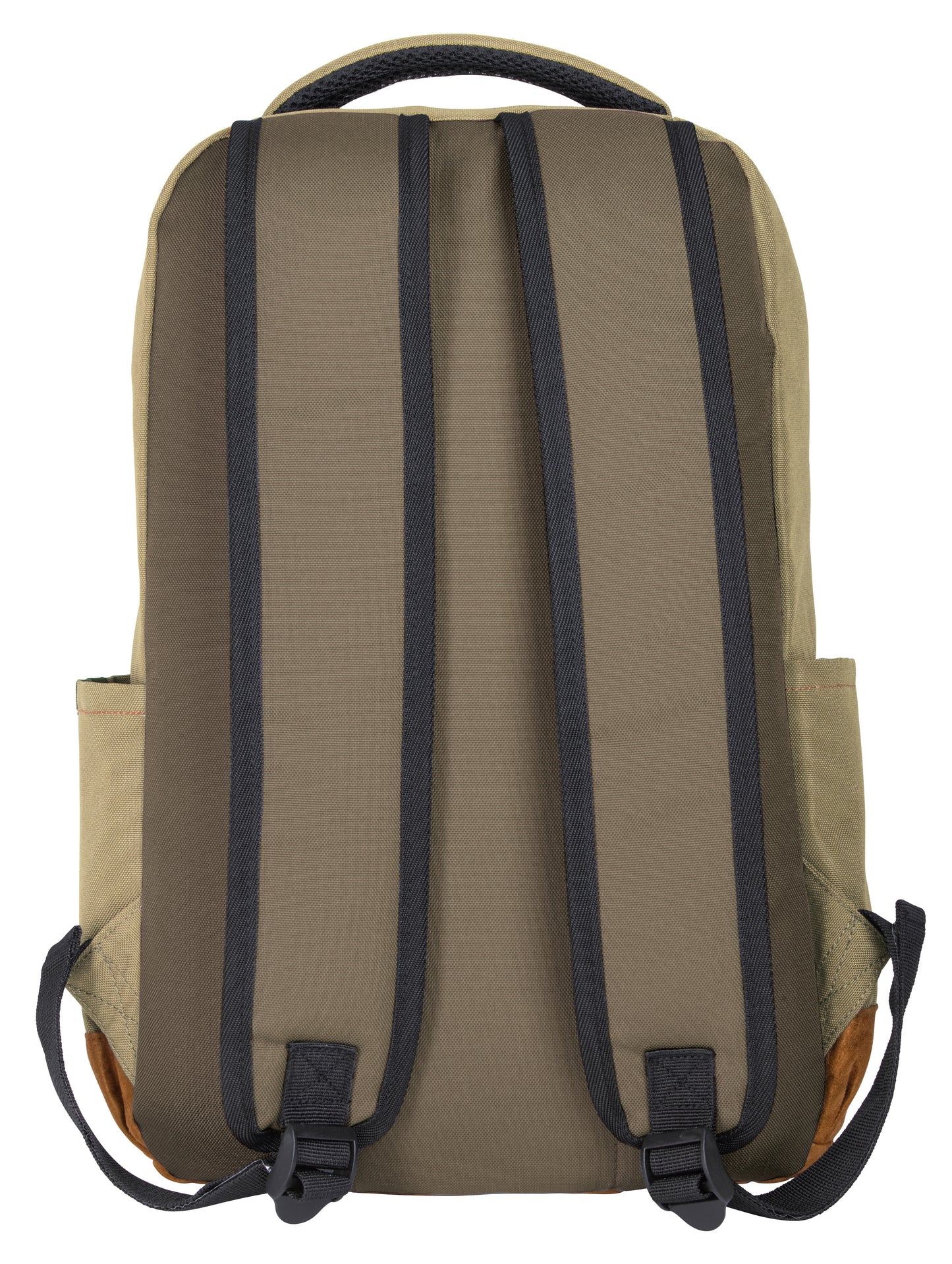 Willow RPET Backpack