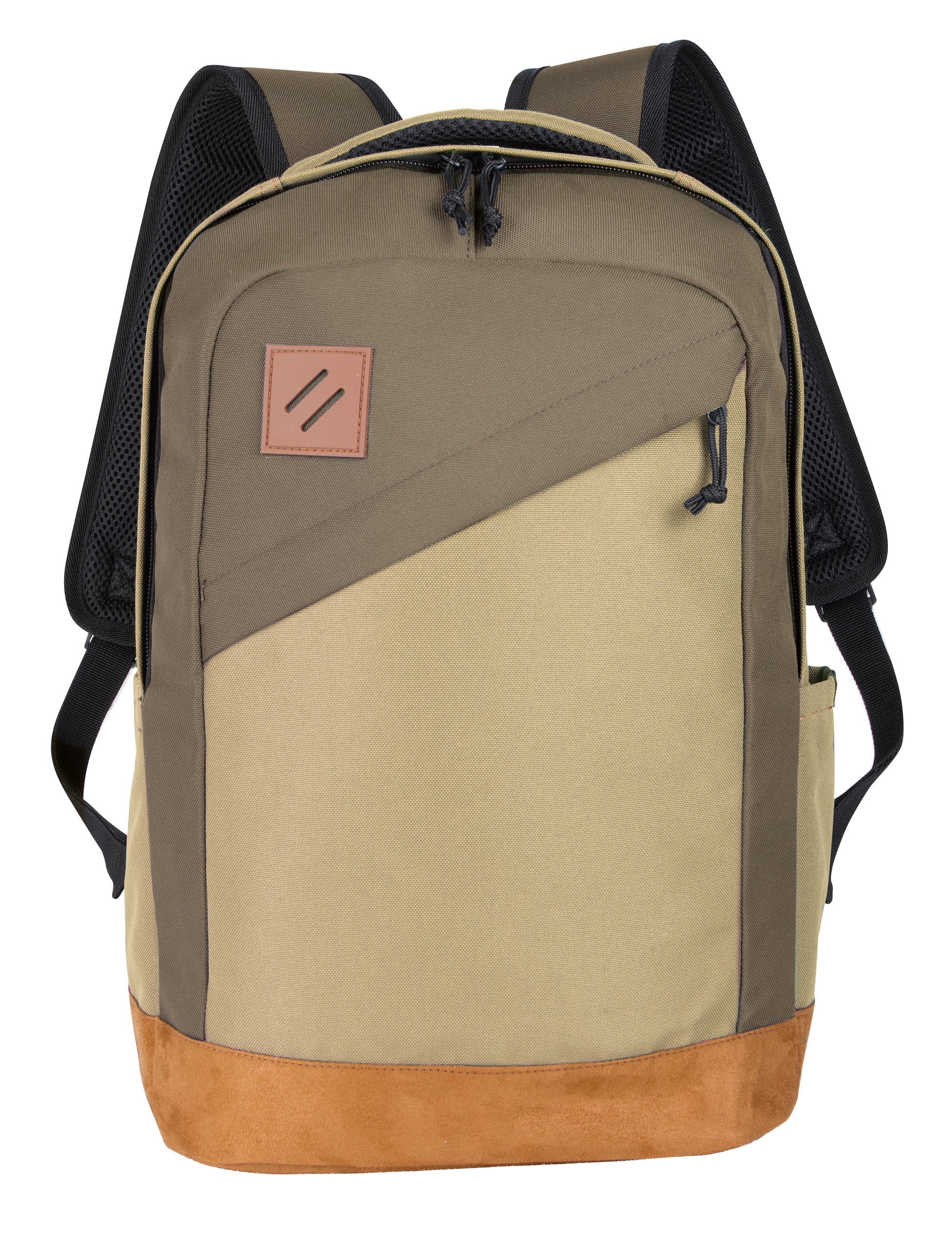 Willow RPET Backpack