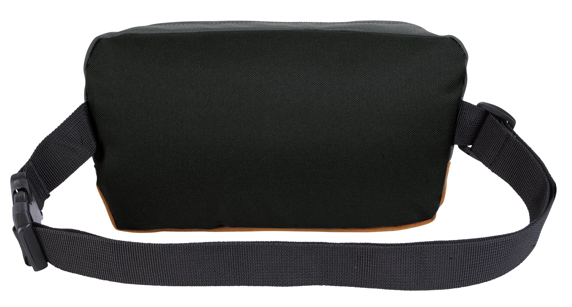 Willow RPET Fanny Pack