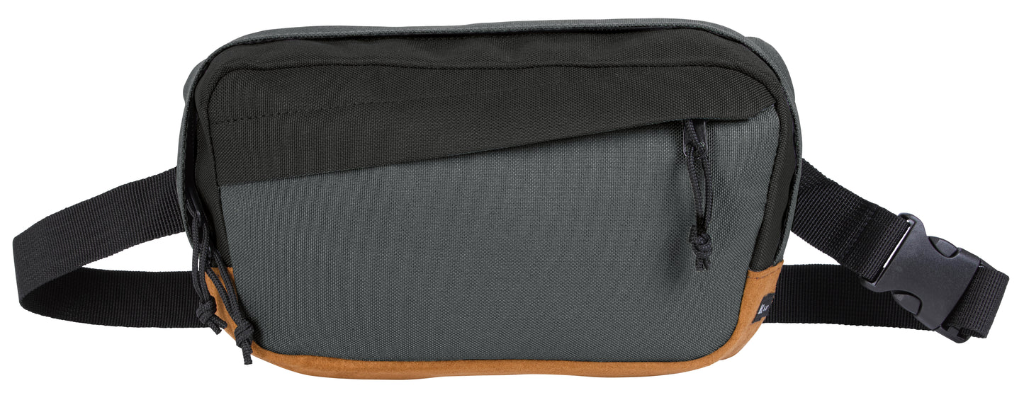 Willow RPET Fanny Pack