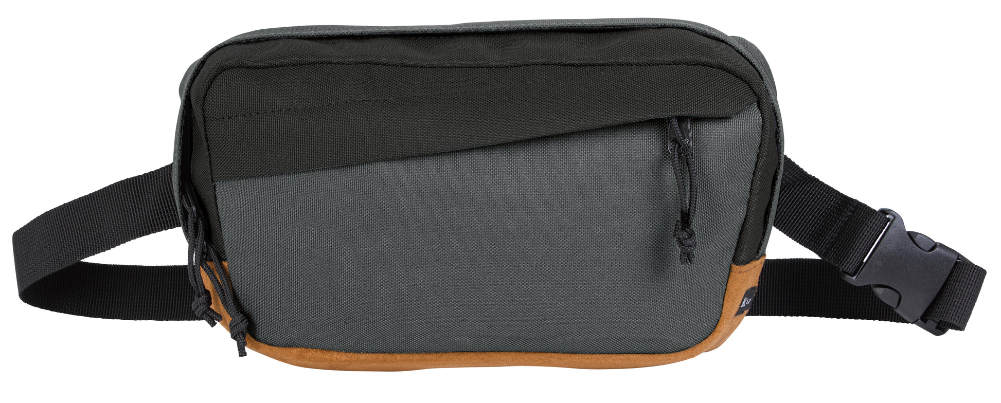Willow RPET Fanny Pack