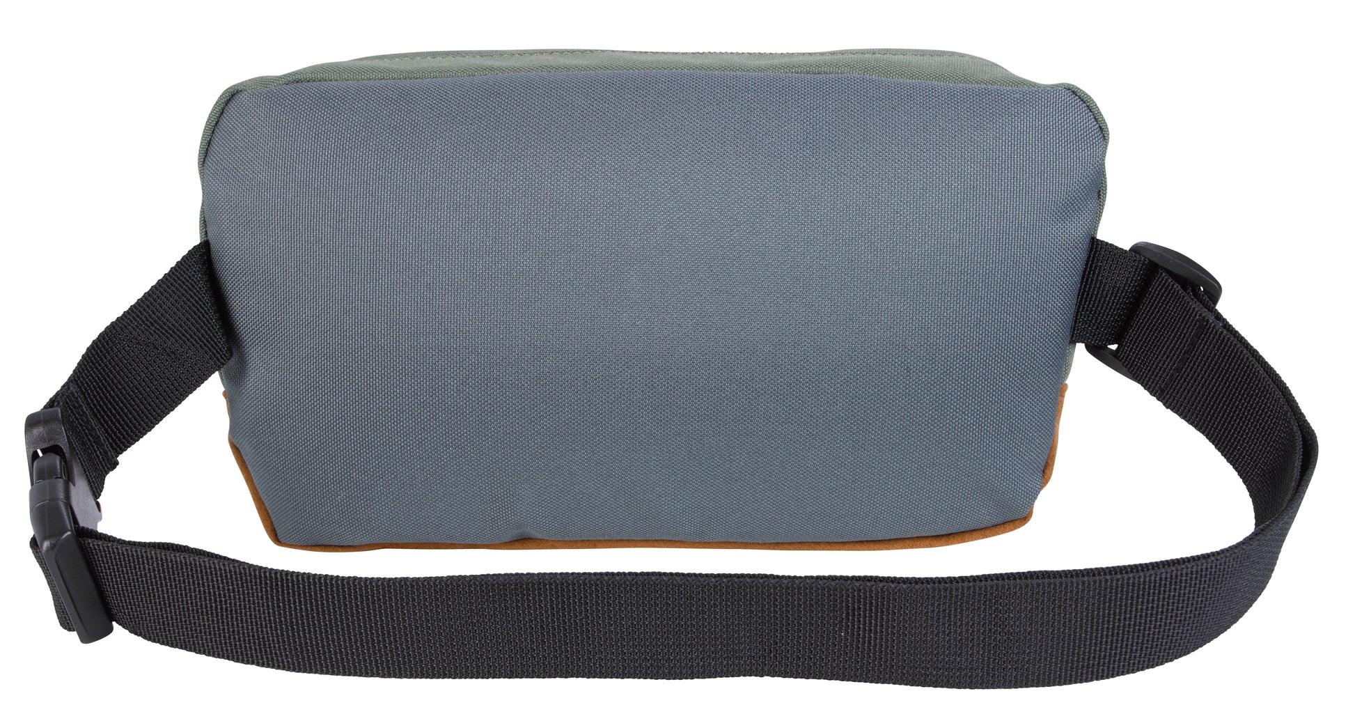 Willow RPET Fanny Pack