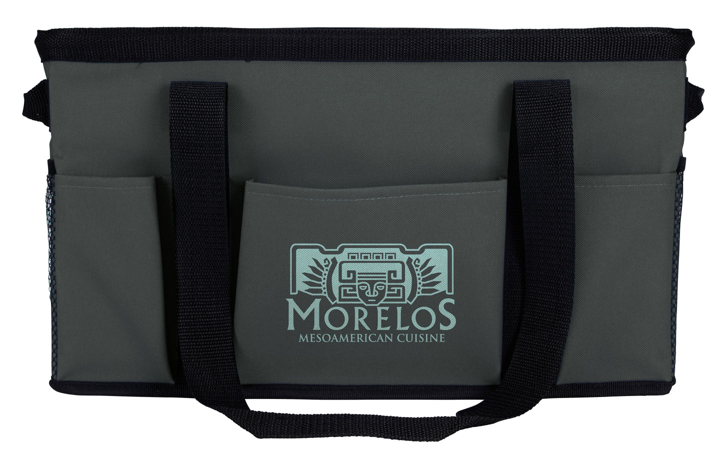Medium Utility Tote