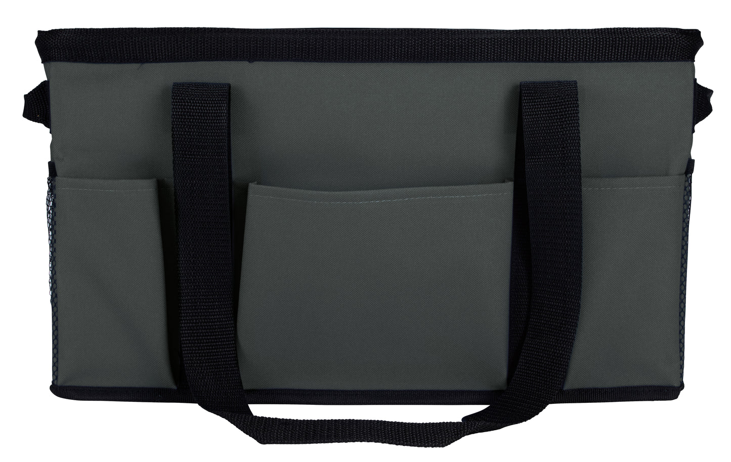 Medium Utility Tote