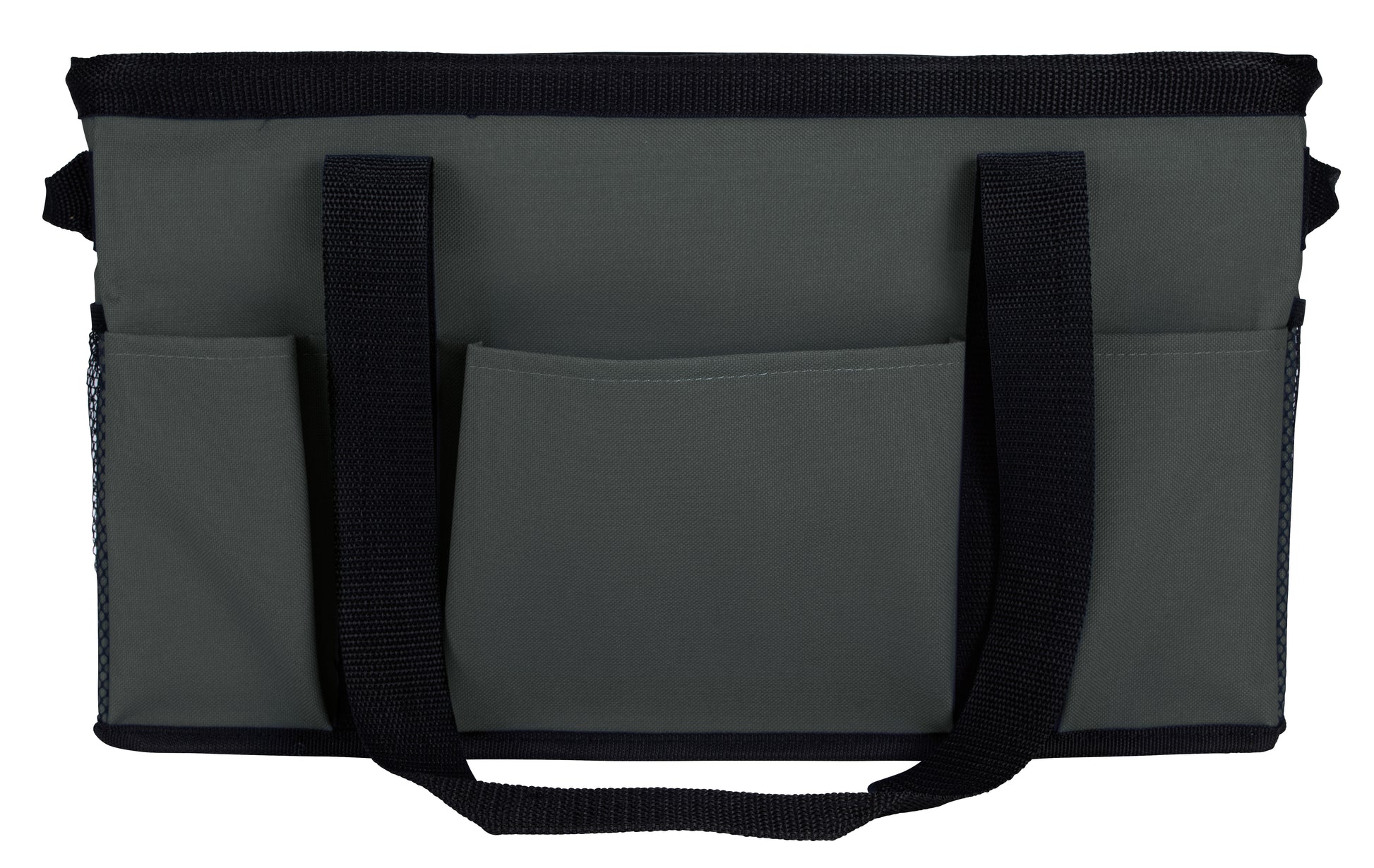 Medium Utility Tote