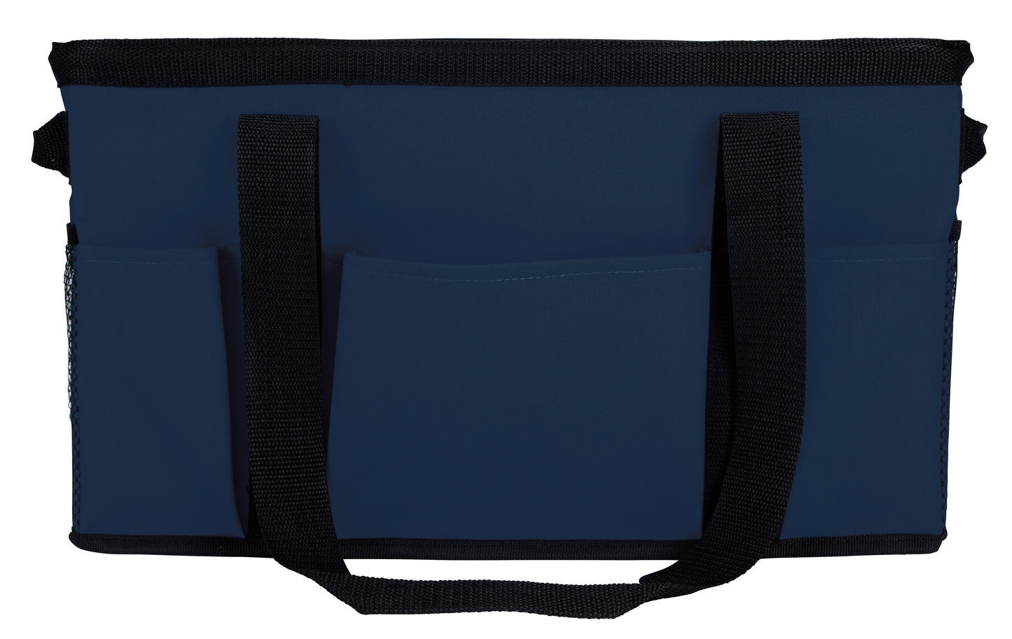 Medium Utility Tote