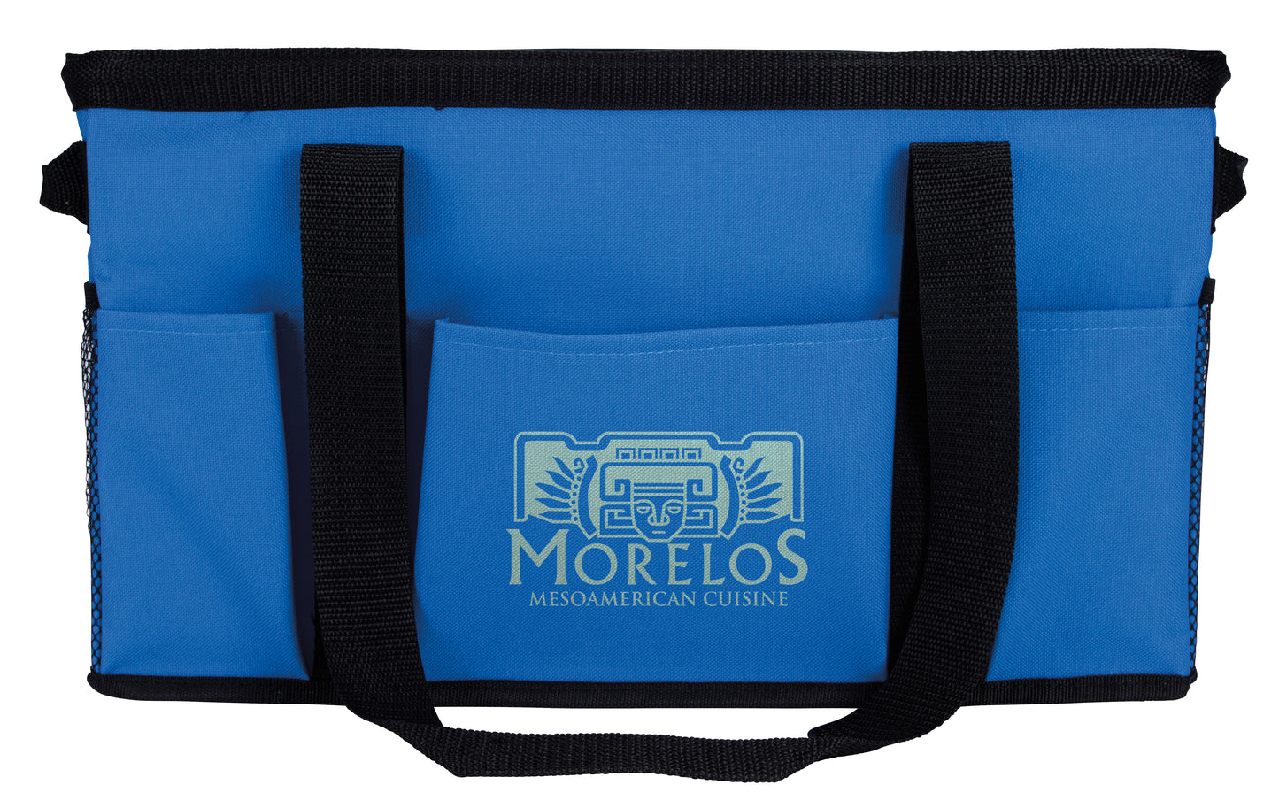 Medium Utility Tote