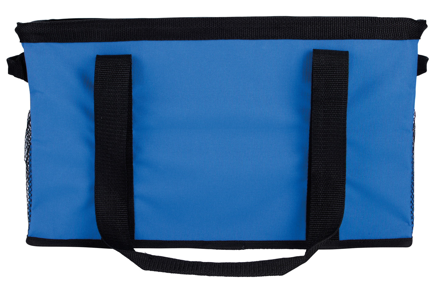Medium Utility Tote