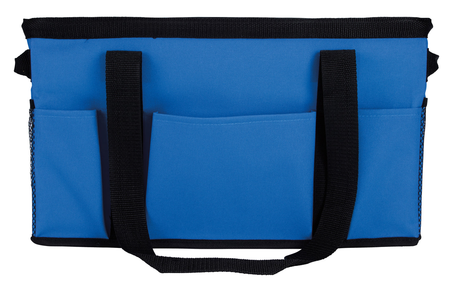Medium Utility Tote