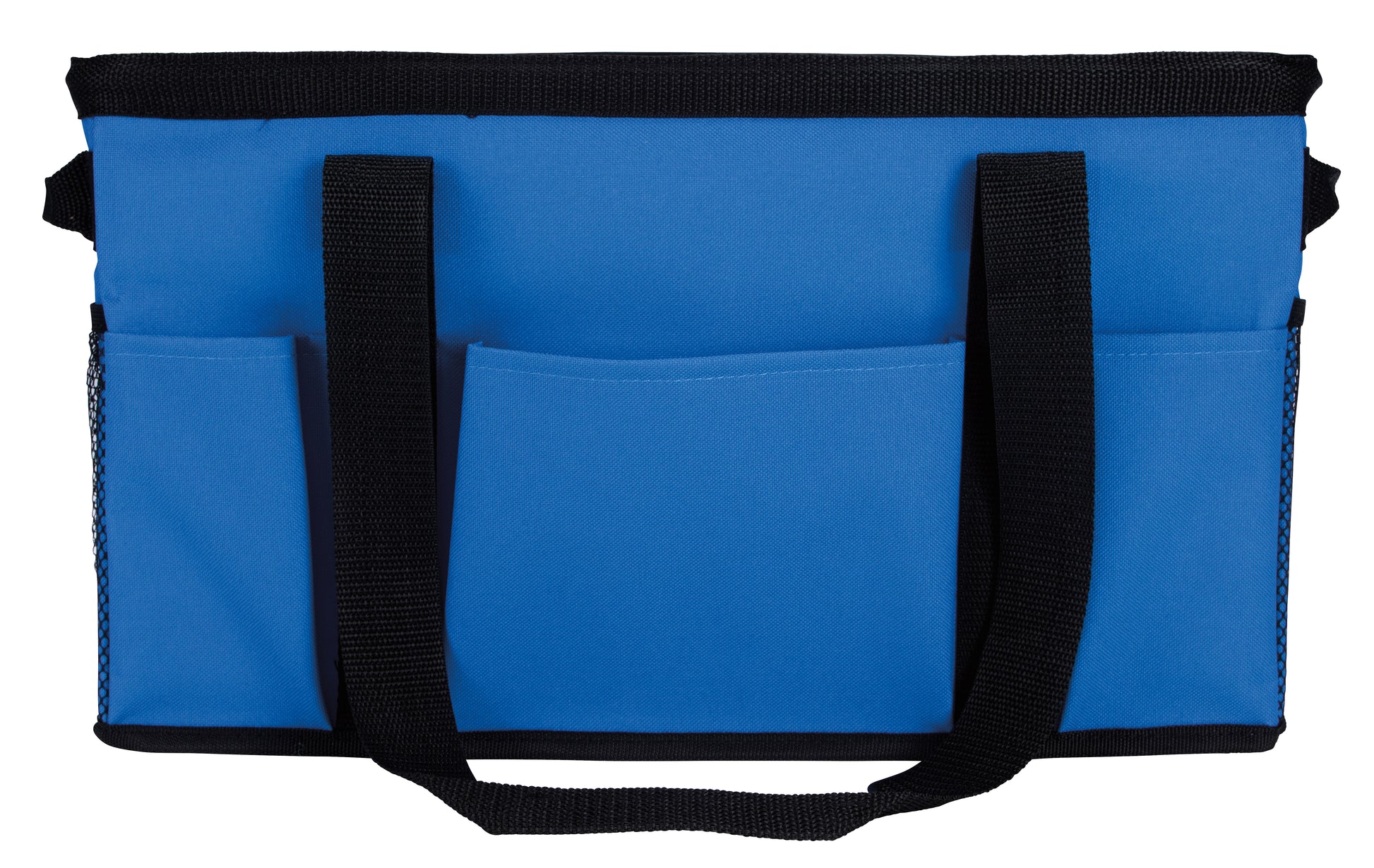 Medium Utility Tote