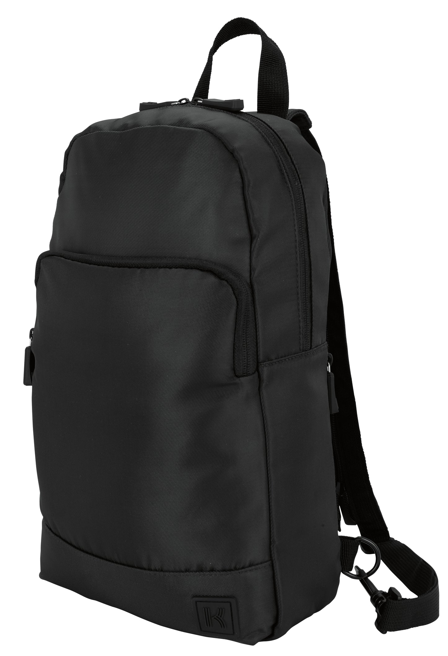 Town Square Slingpack