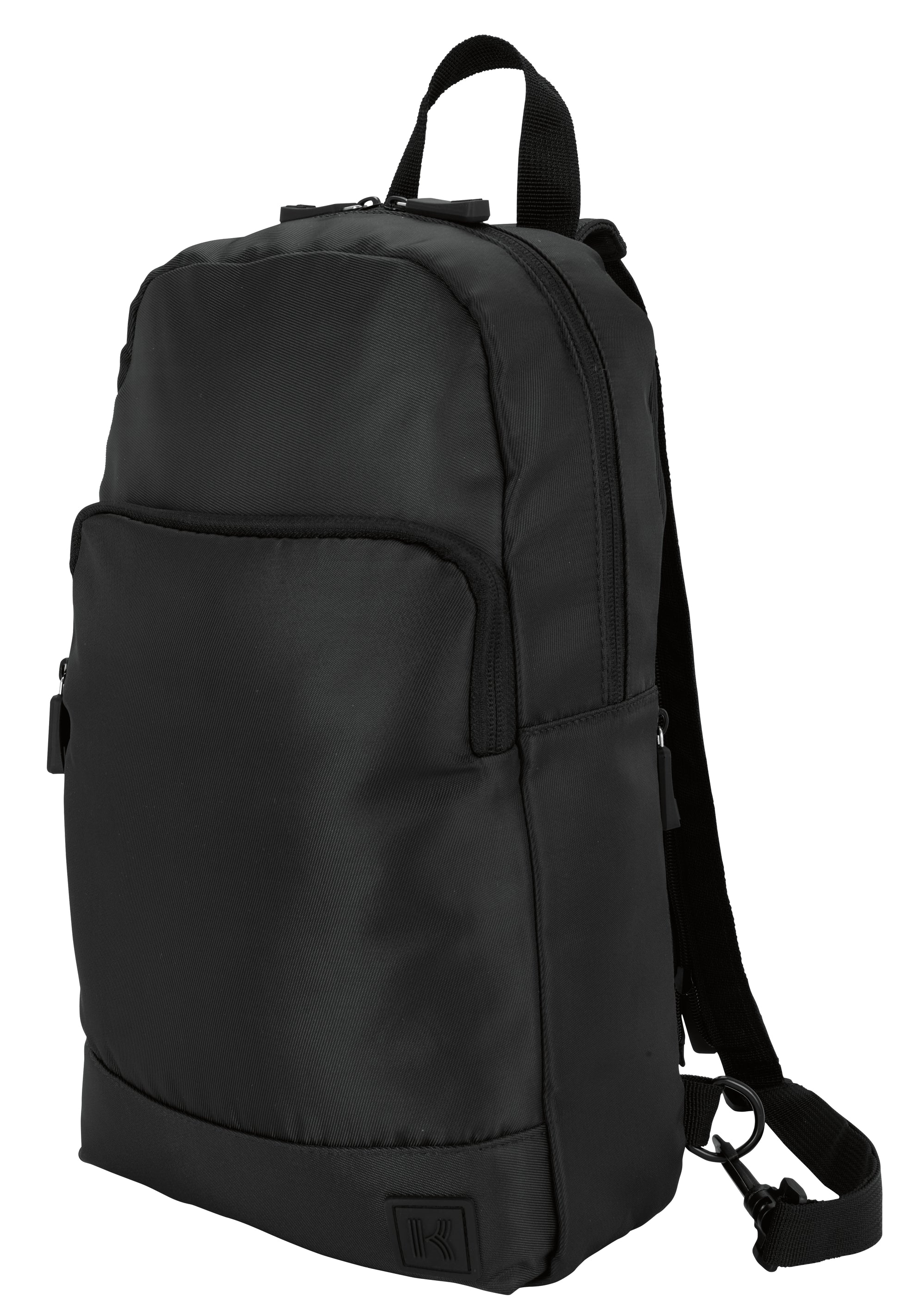 Town Square Slingpack