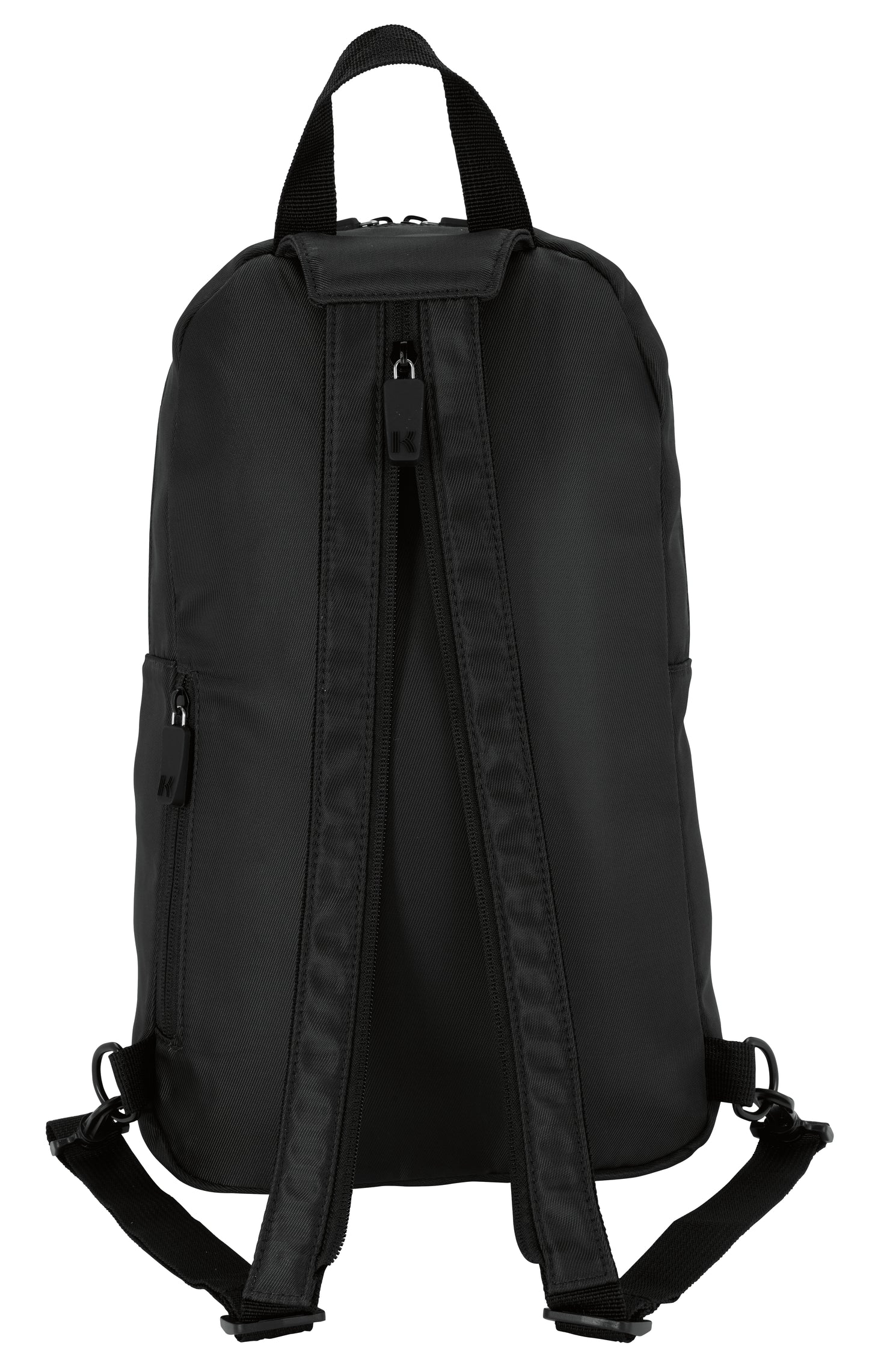 Town Square Slingpack