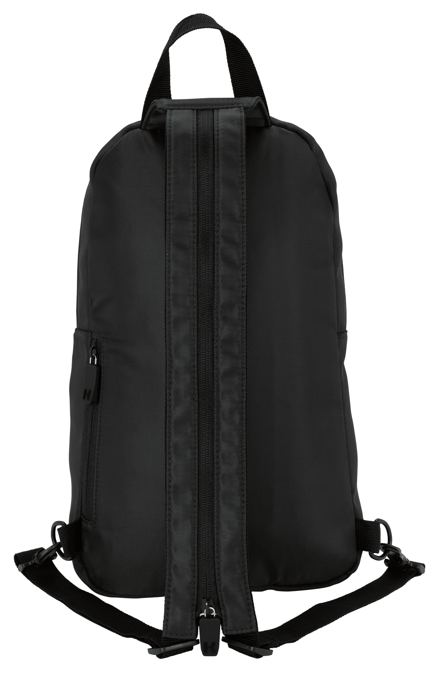 Town Square Slingpack