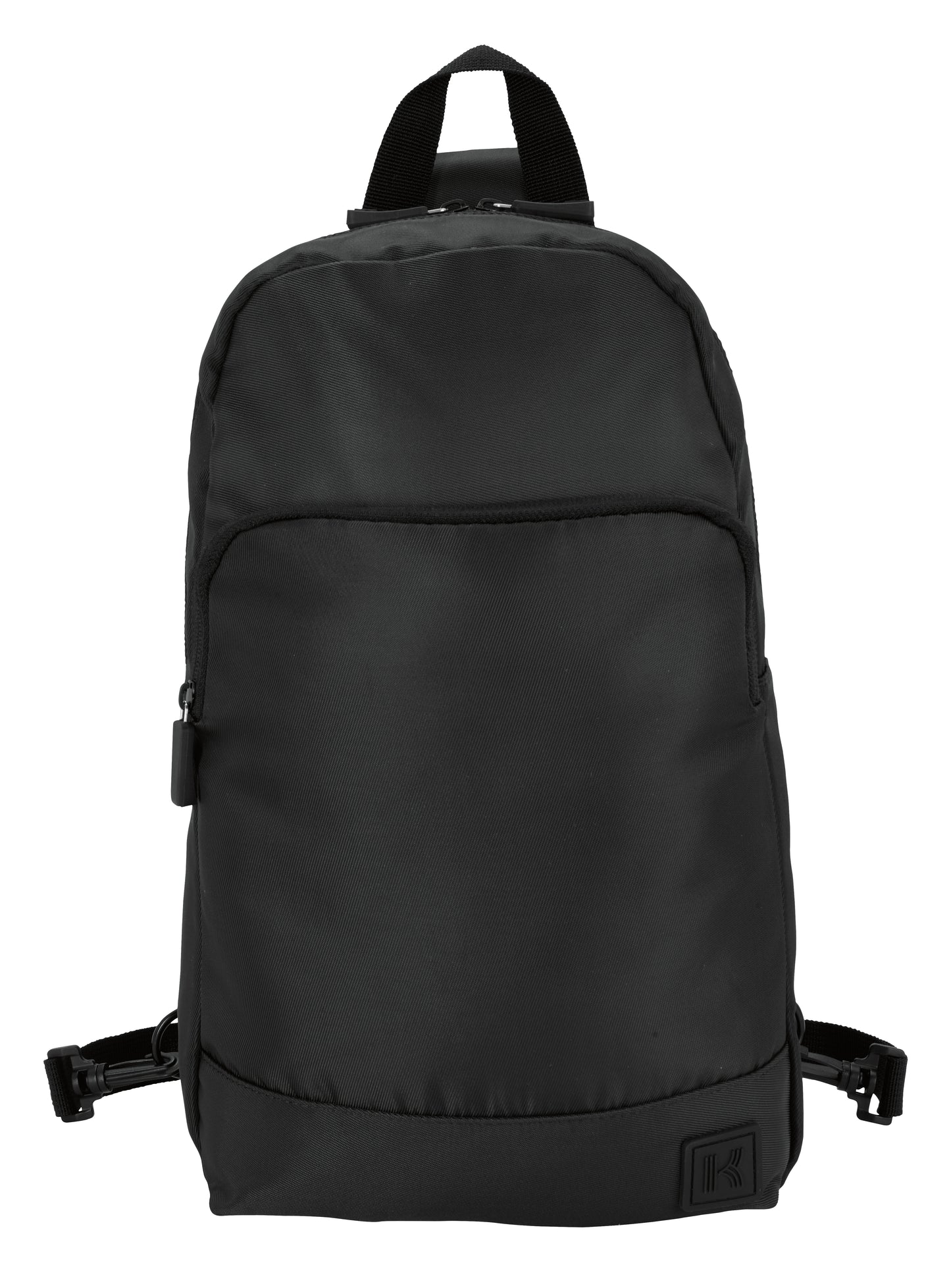 Town Square Slingpack