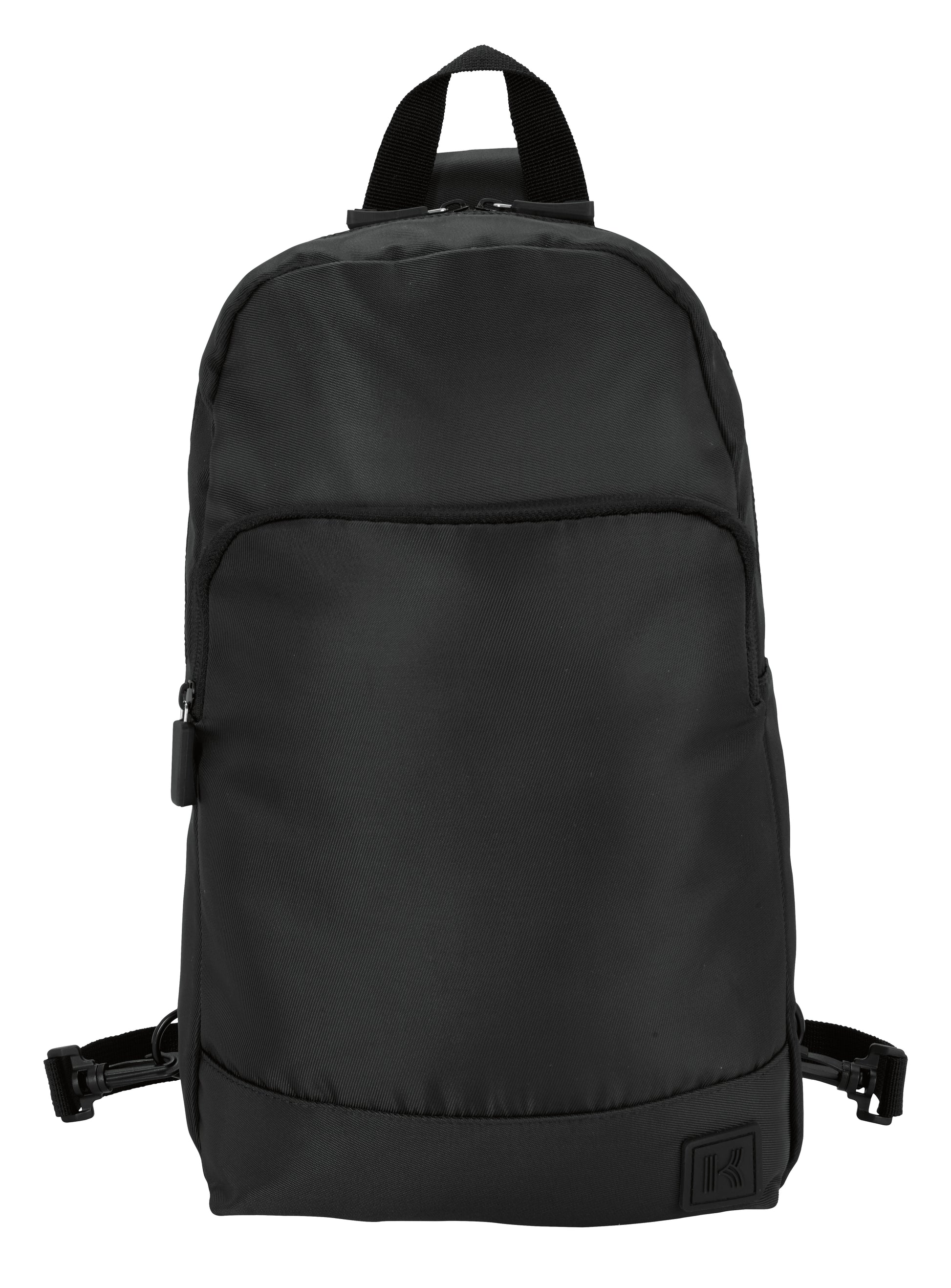 Town Square Slingpack