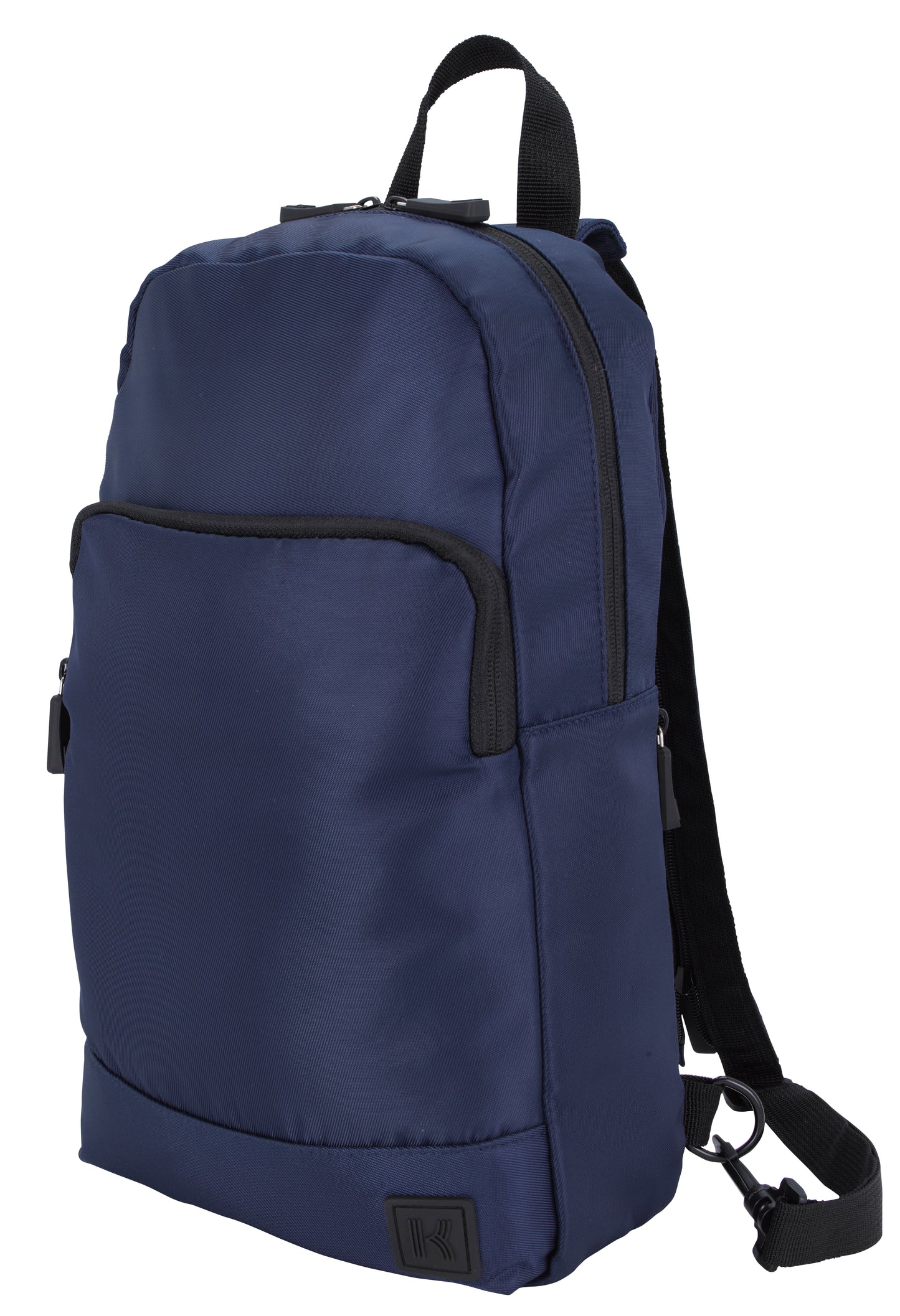 Town Square Slingpack