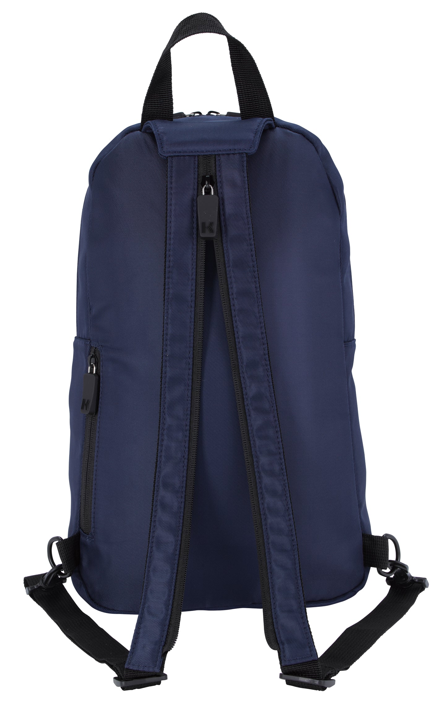 Town Square Slingpack