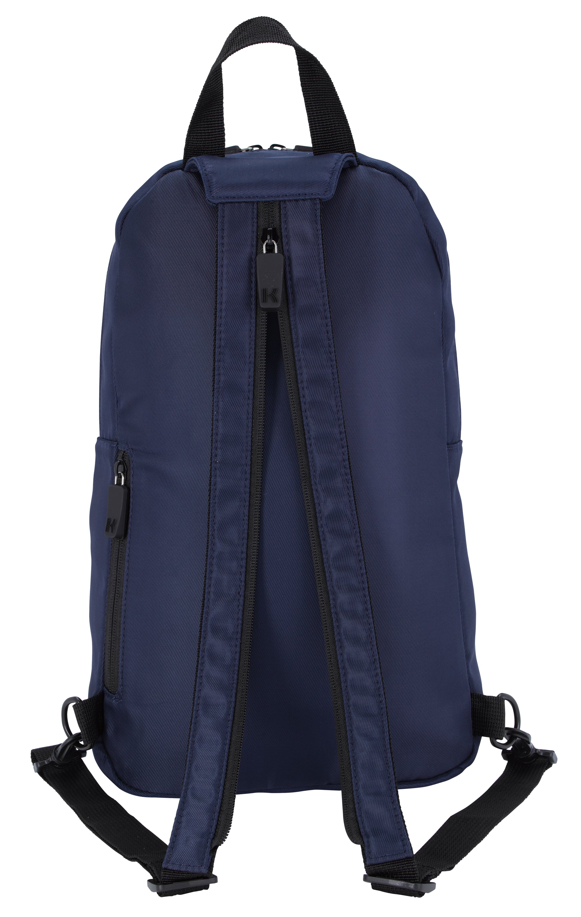 Town Square Slingpack