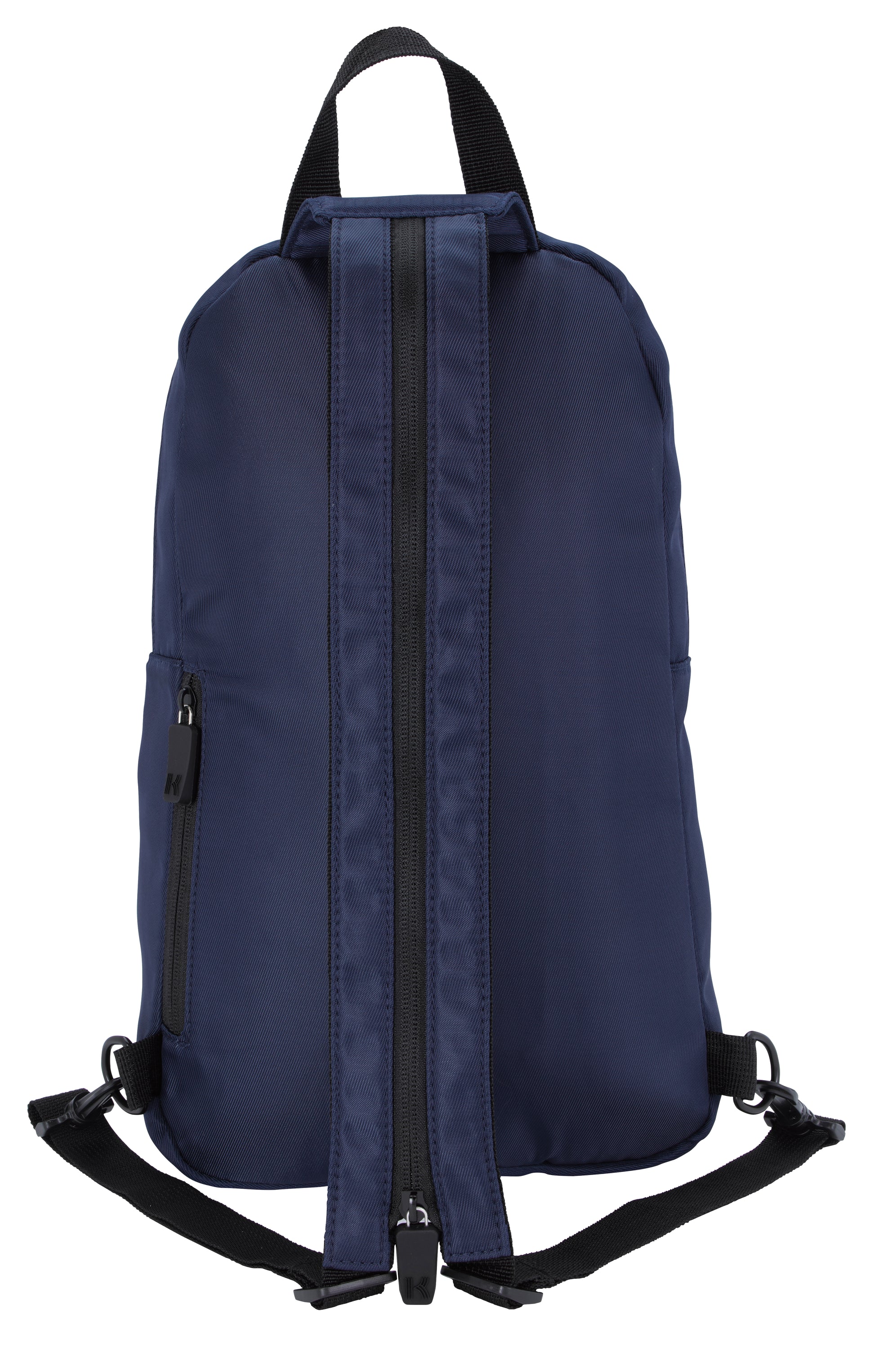 Town Square Slingpack