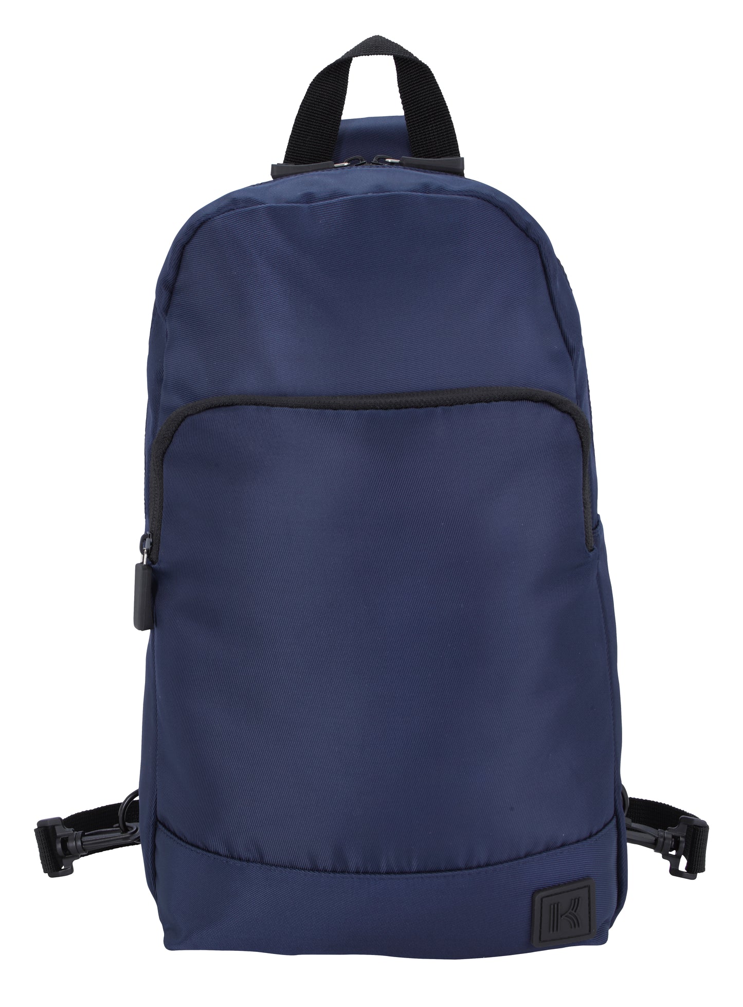 Town Square Slingpack