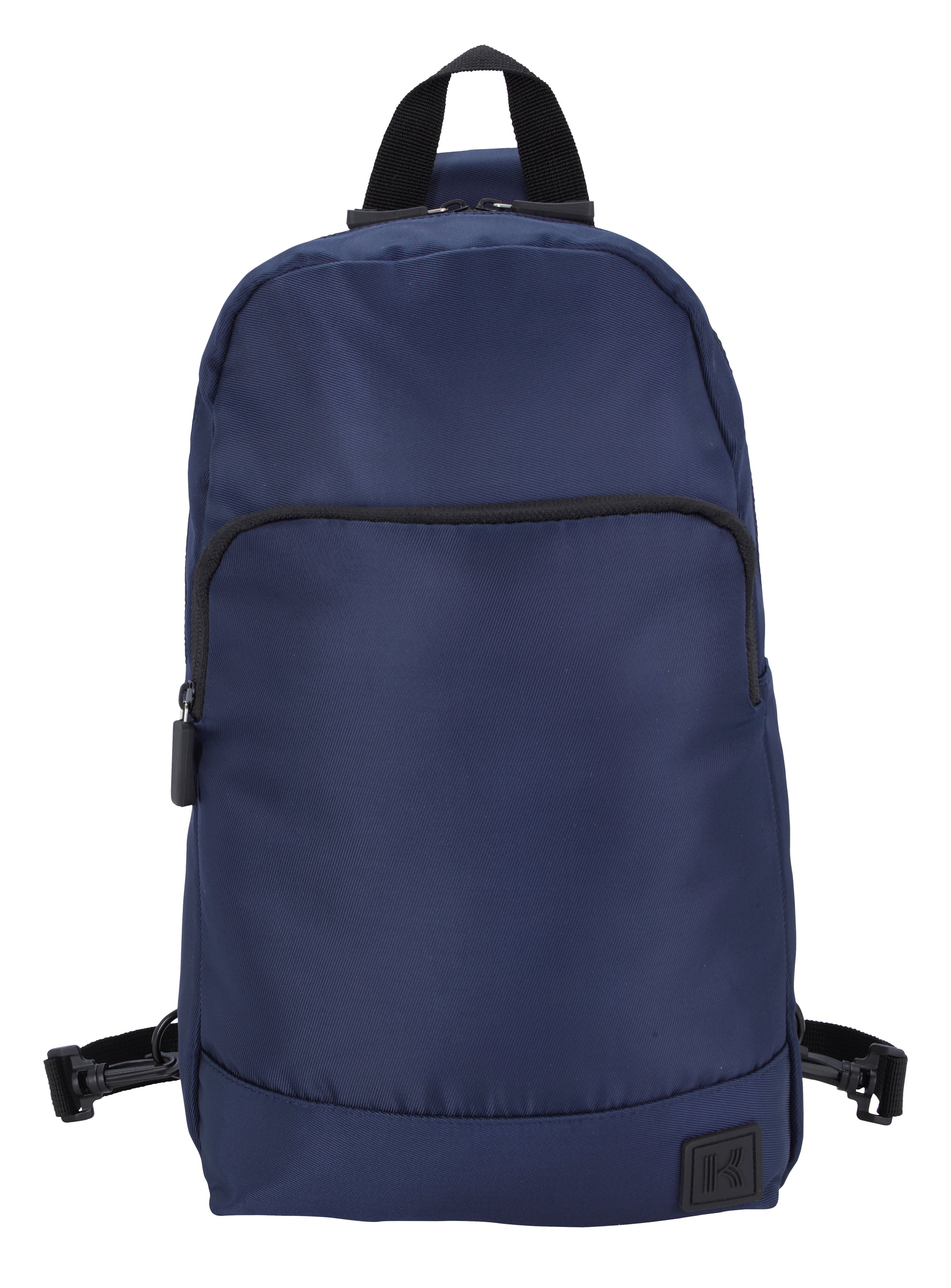 Town Square Slingpack