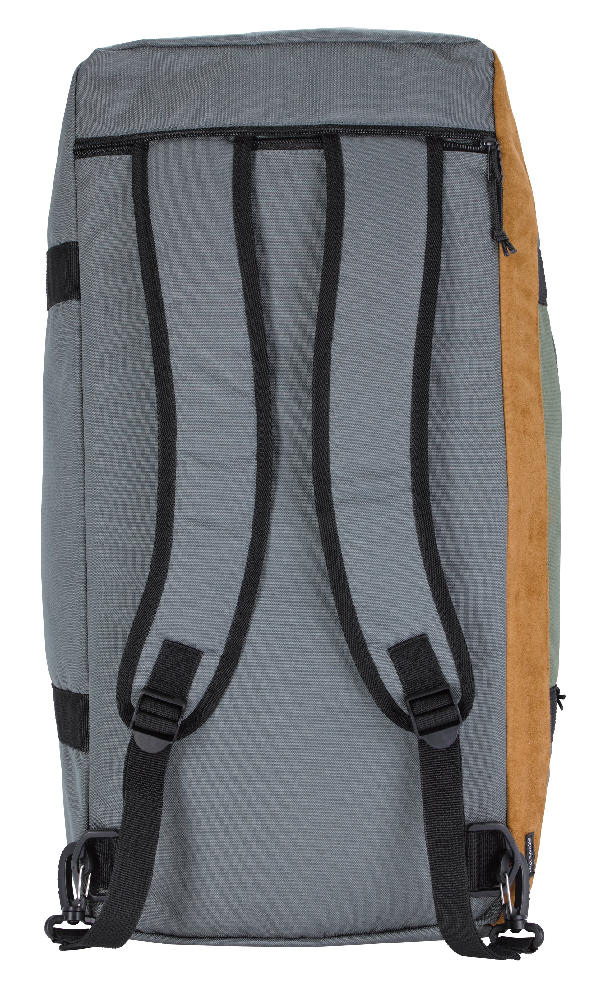 Willow RPU Duffel-Pack