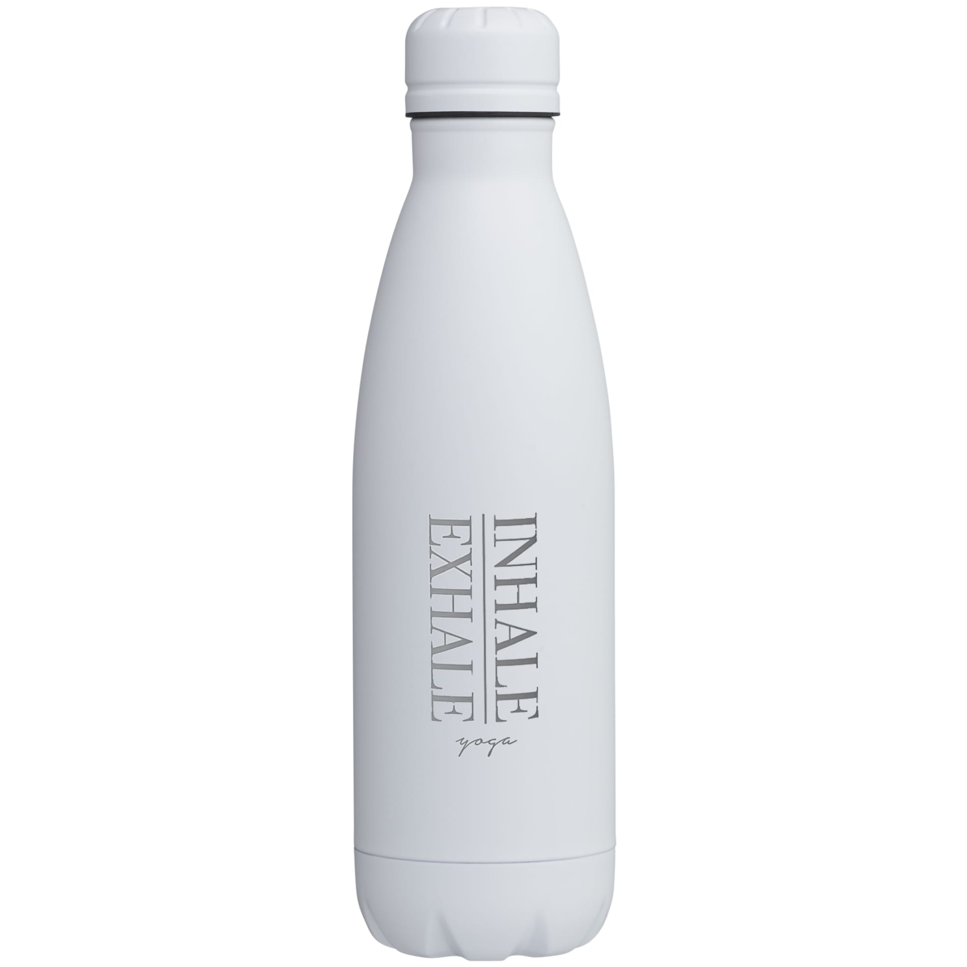Copper Vacuum Insulated Bottle 17oz