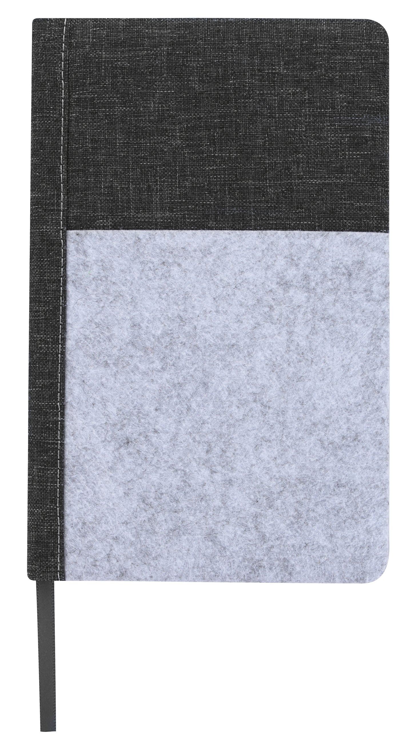 Epic Pocket Journal