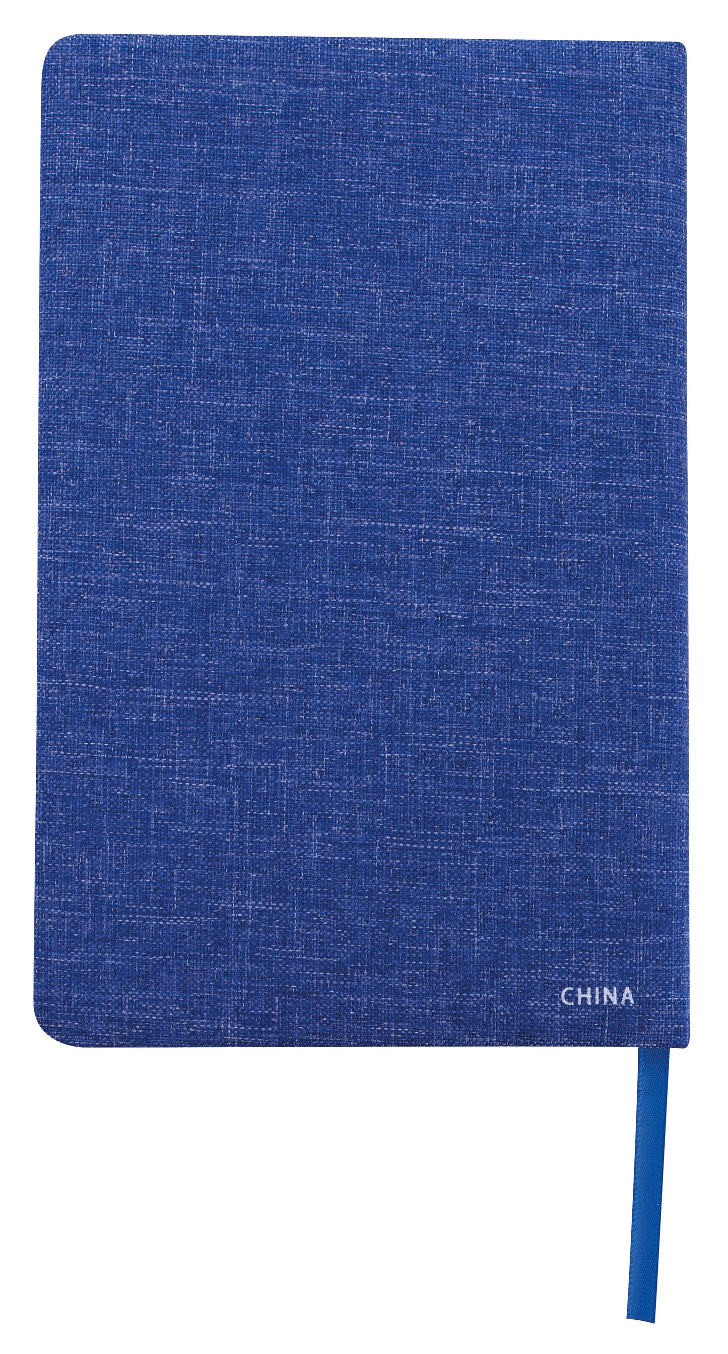 Epic Pocket Journal