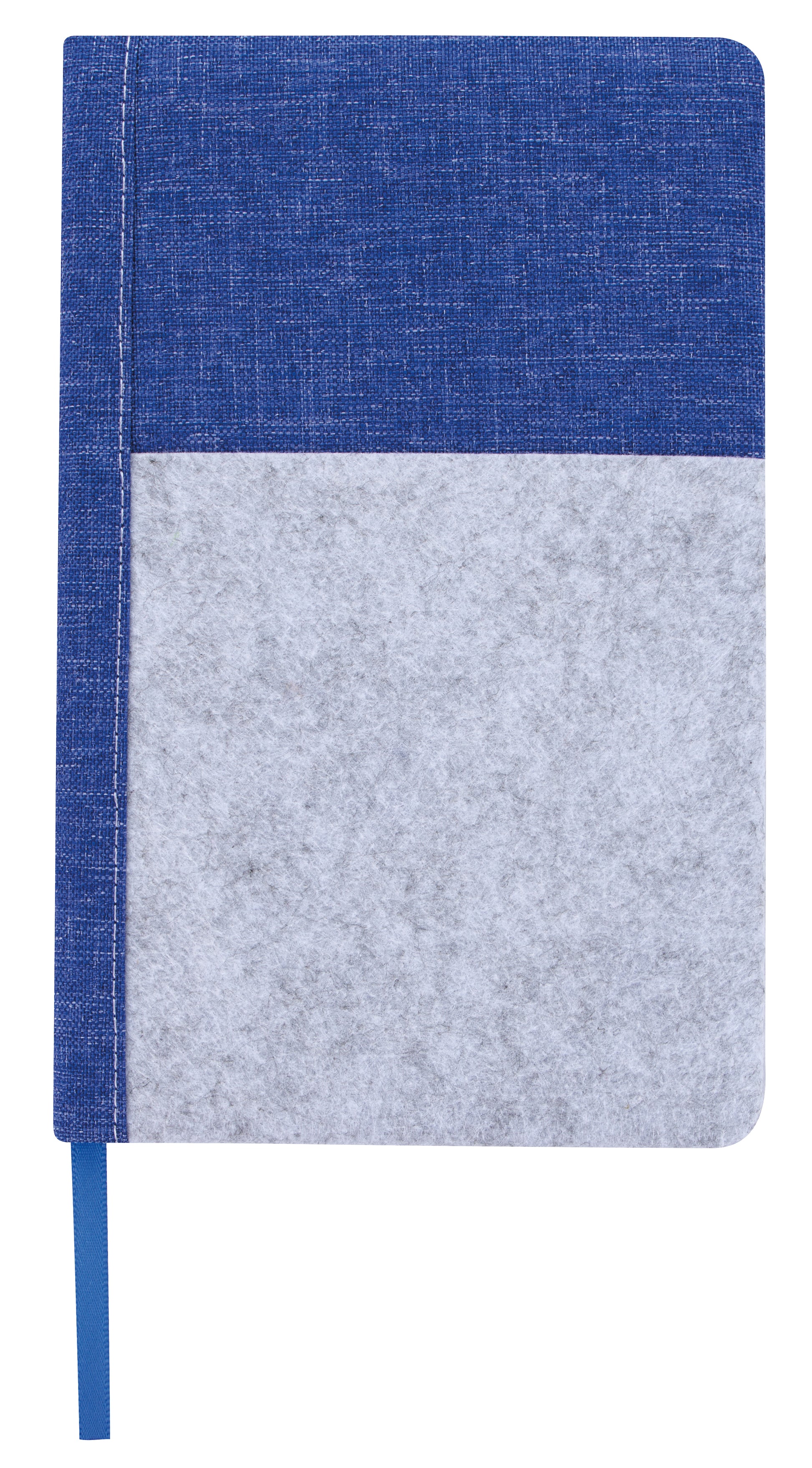 Epic Pocket Journal