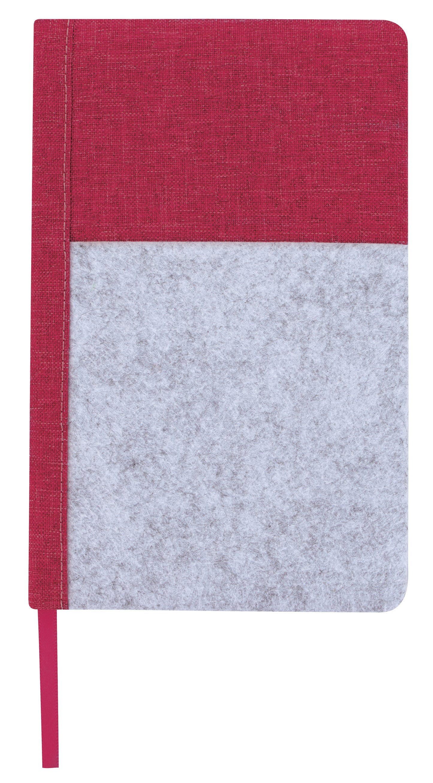 Epic Pocket Journal