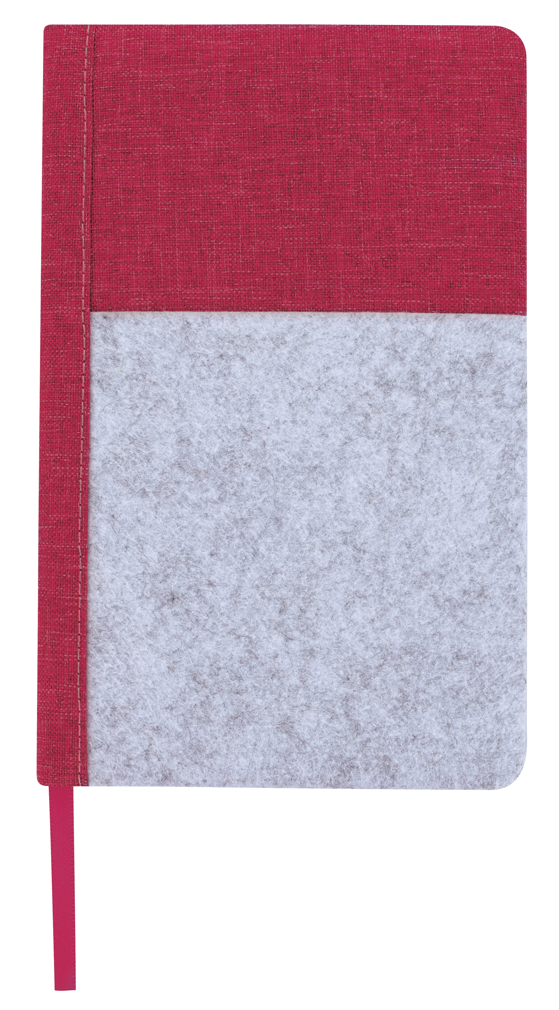 Epic Pocket Journal