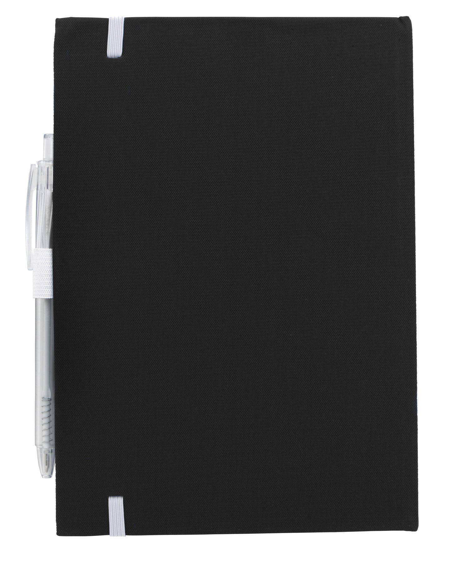 RPET Journal with RPET Pen