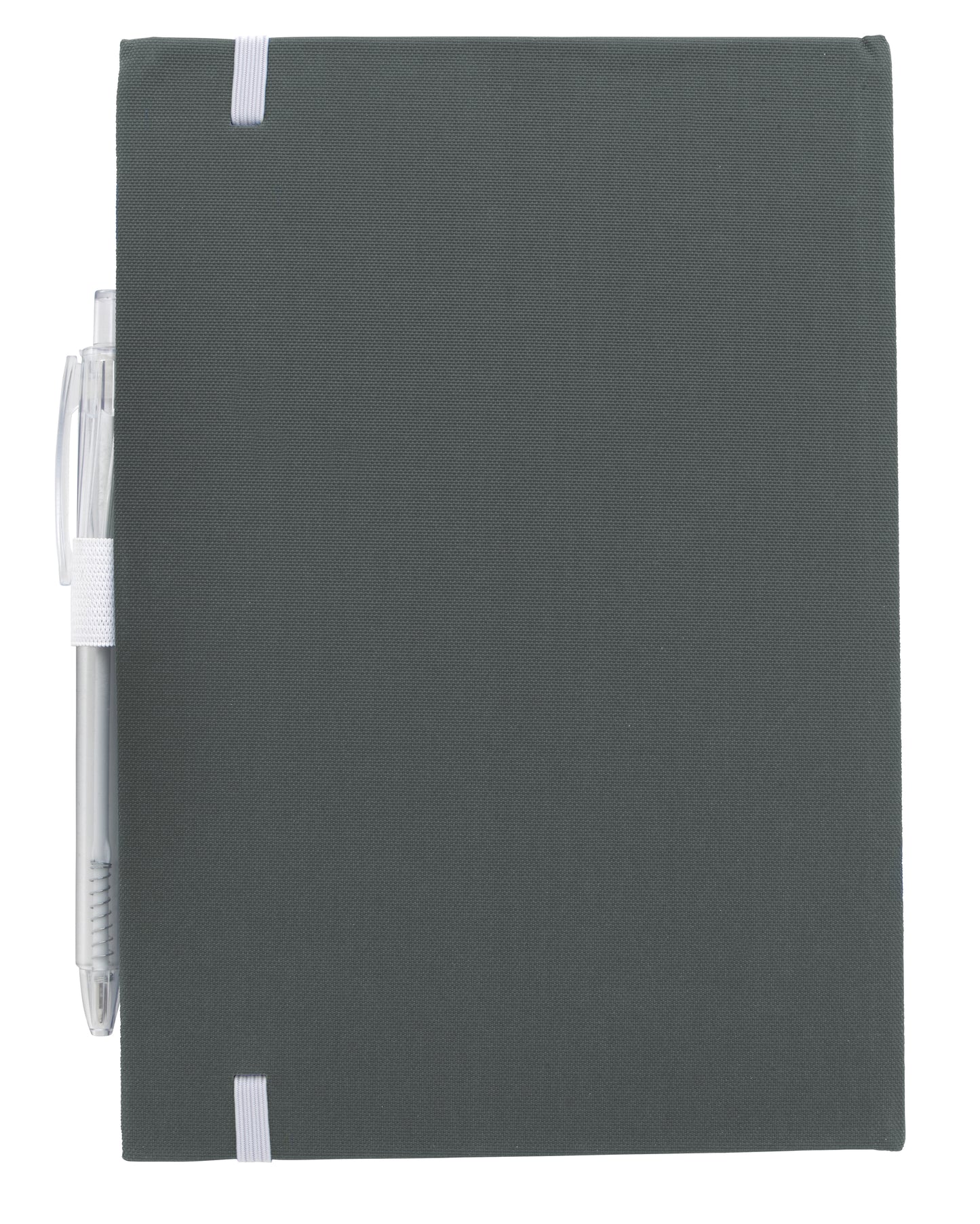 RPET Journal with RPET Pen