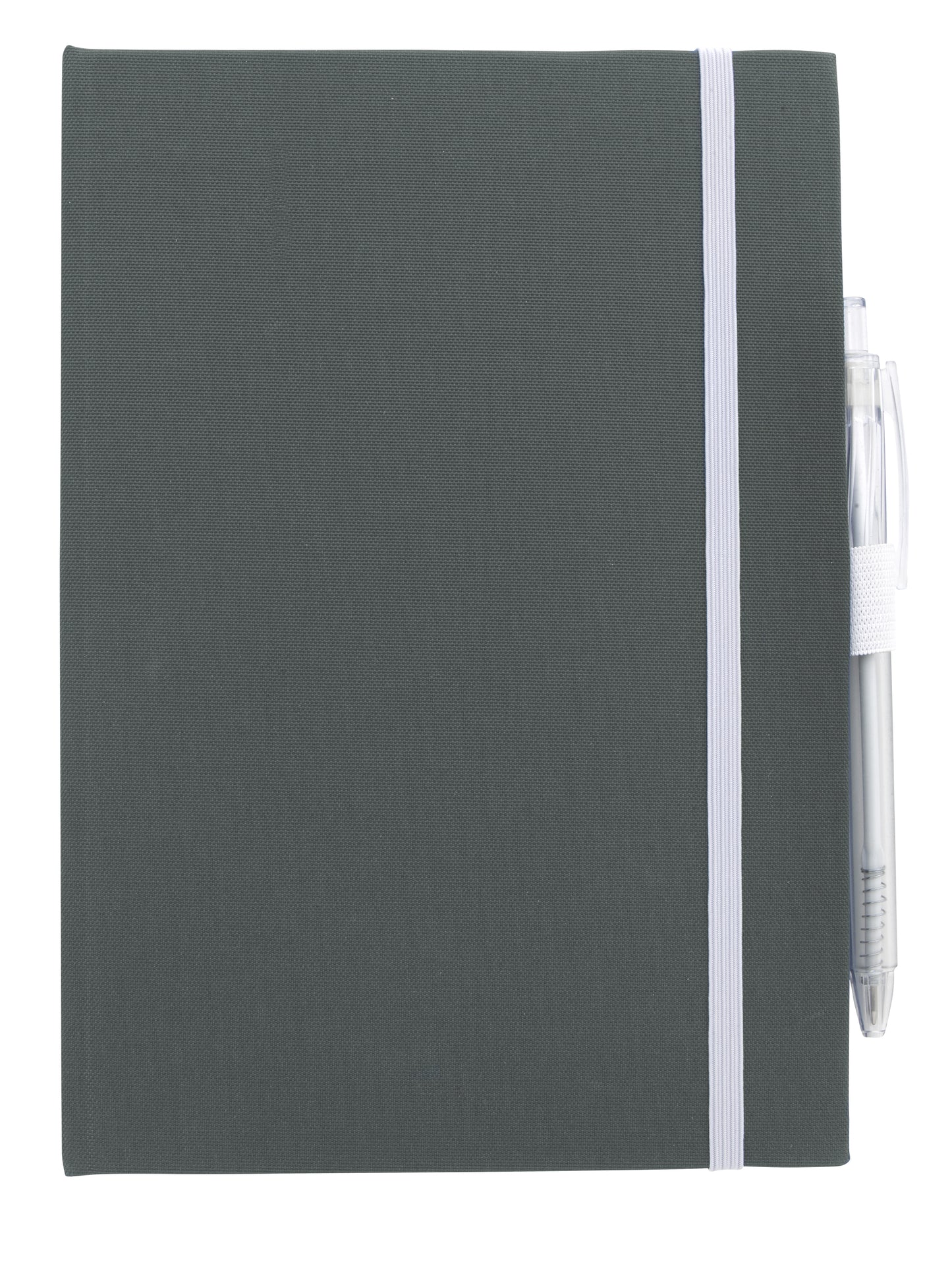 RPET Journal with RPET Pen