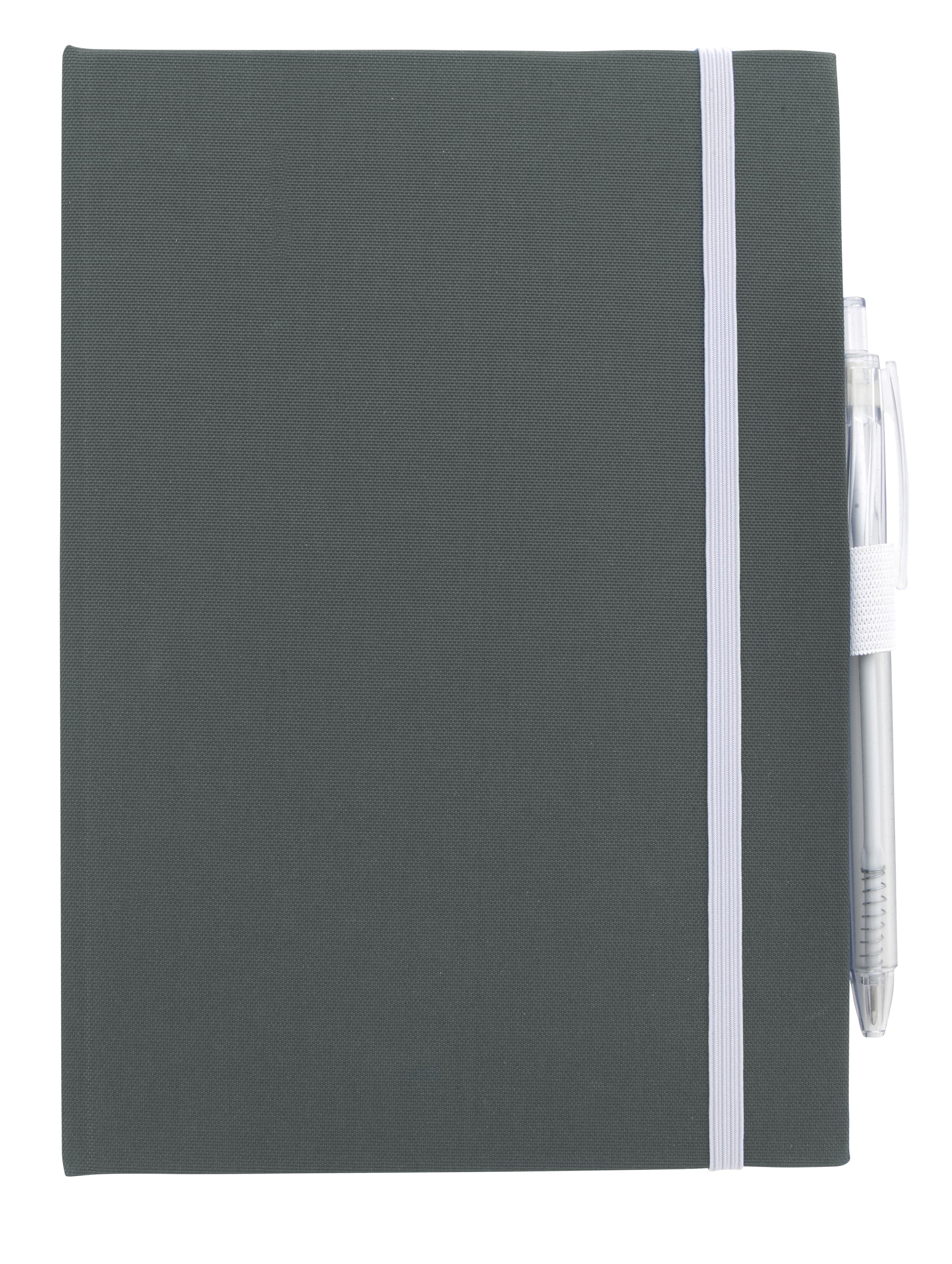 RPET Journal with RPET Pen