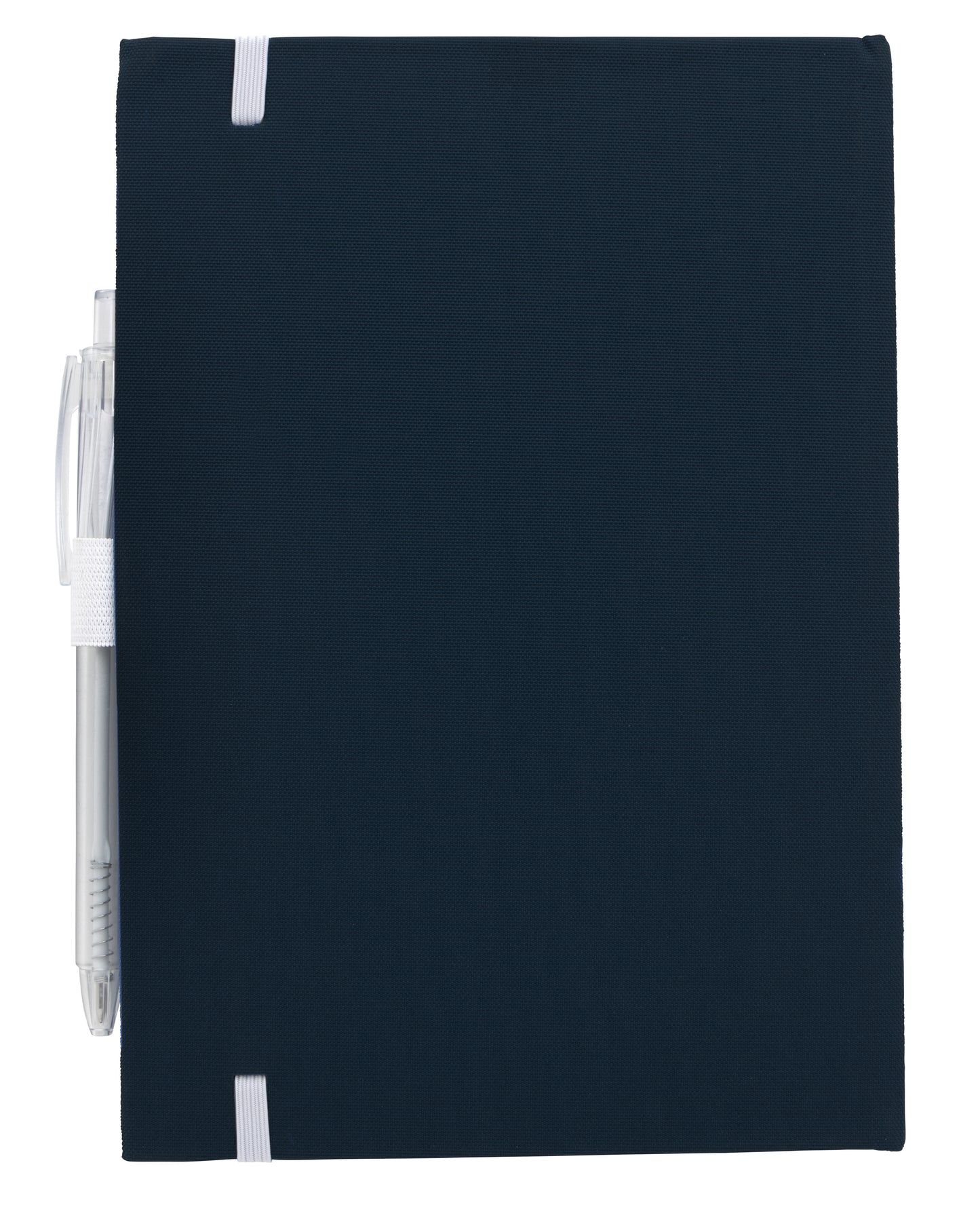 RPET Journal with RPET Pen