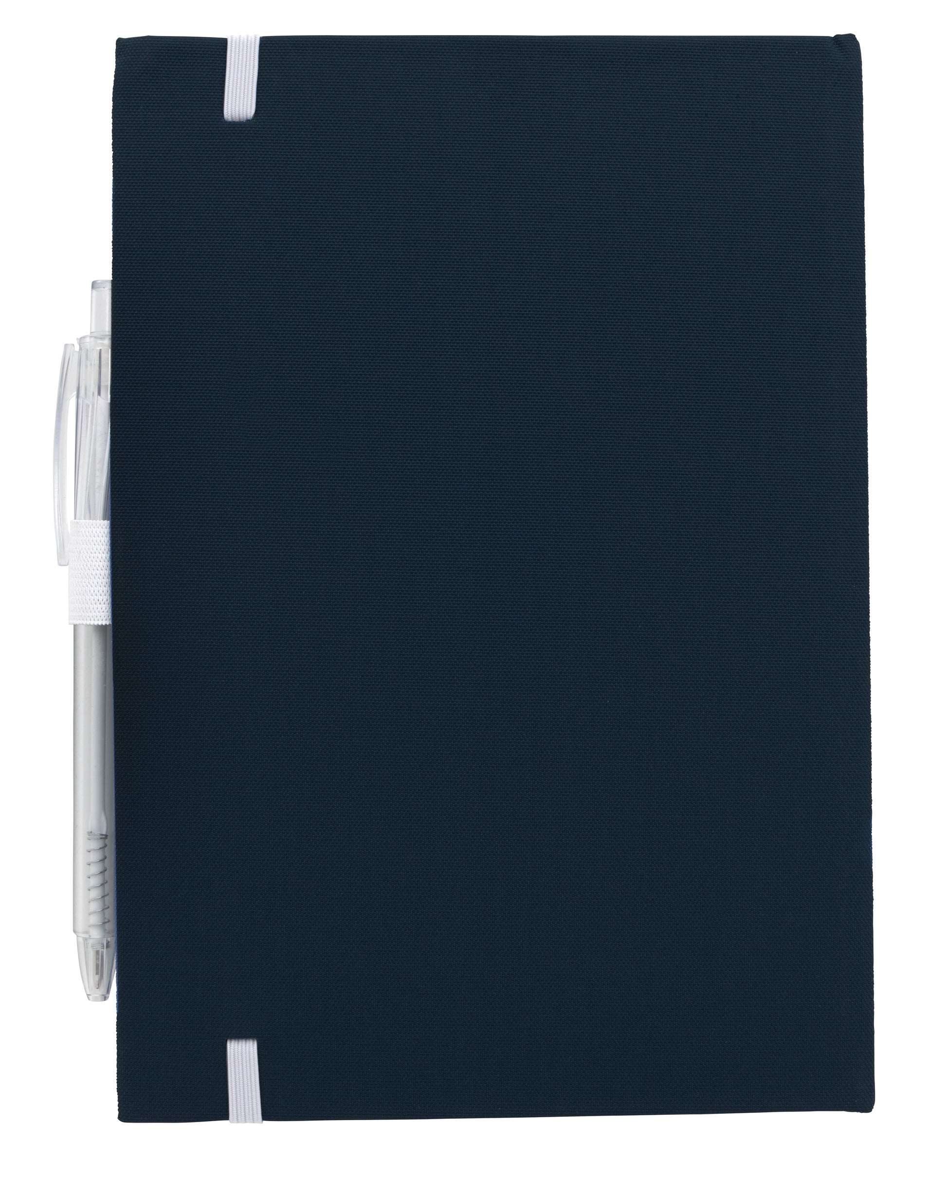 RPET Journal with RPET Pen